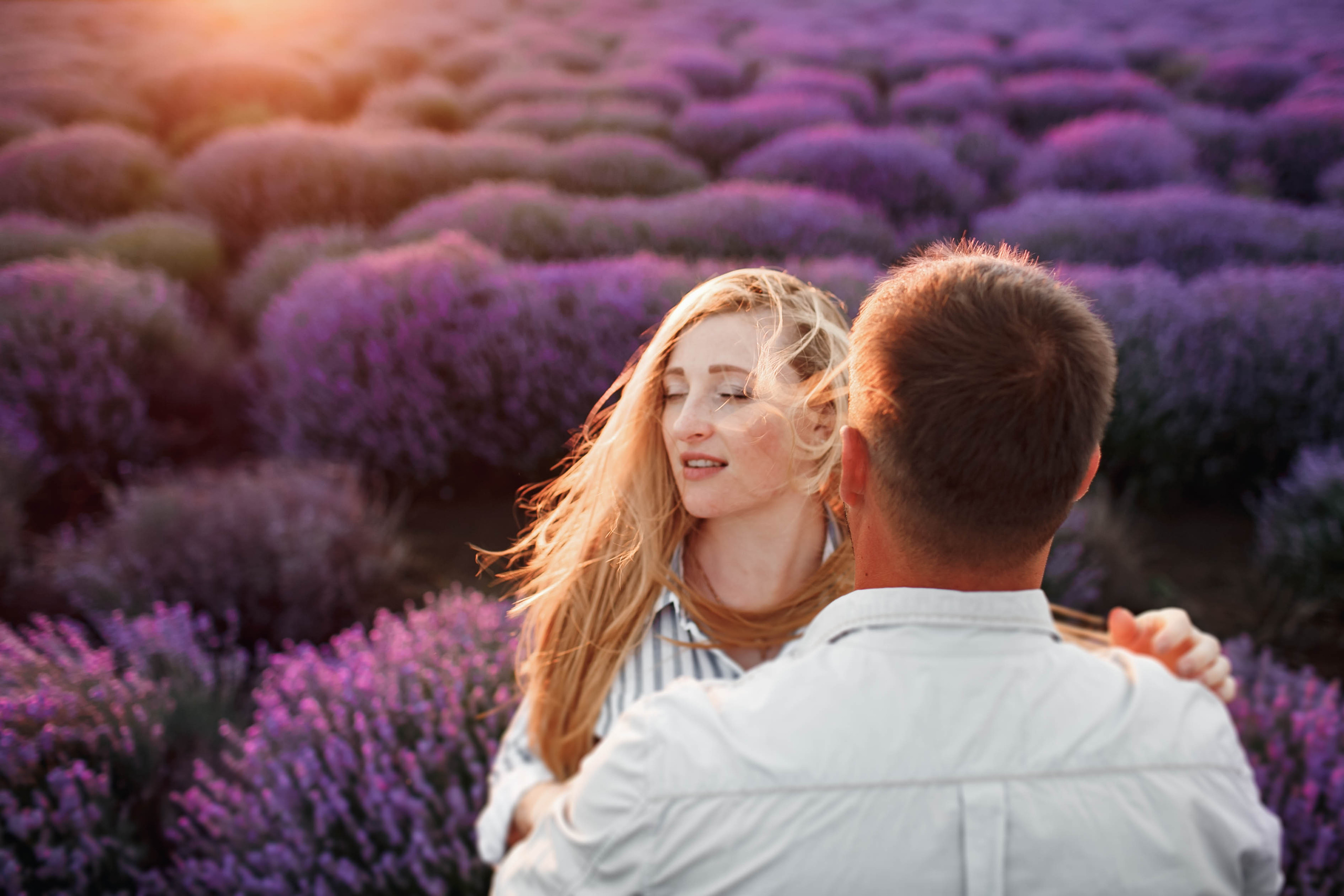 Семья Ивановых. Свадебный Фотограф Кишинев, Москва Евгений Шевердов