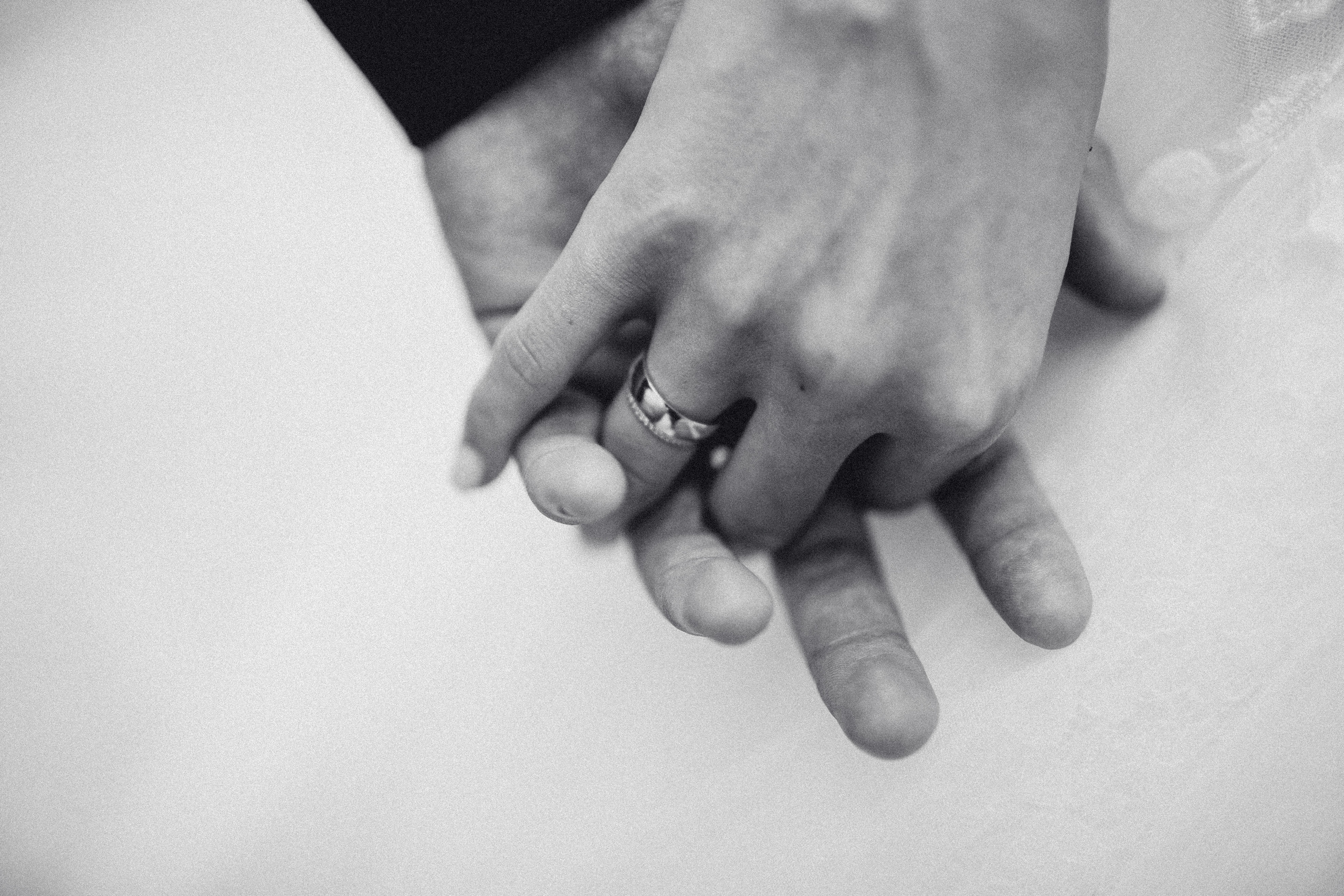 VICTOR & SOFIA. Свадебный Фотограф Кишинев, Москва Евгений Шевердов