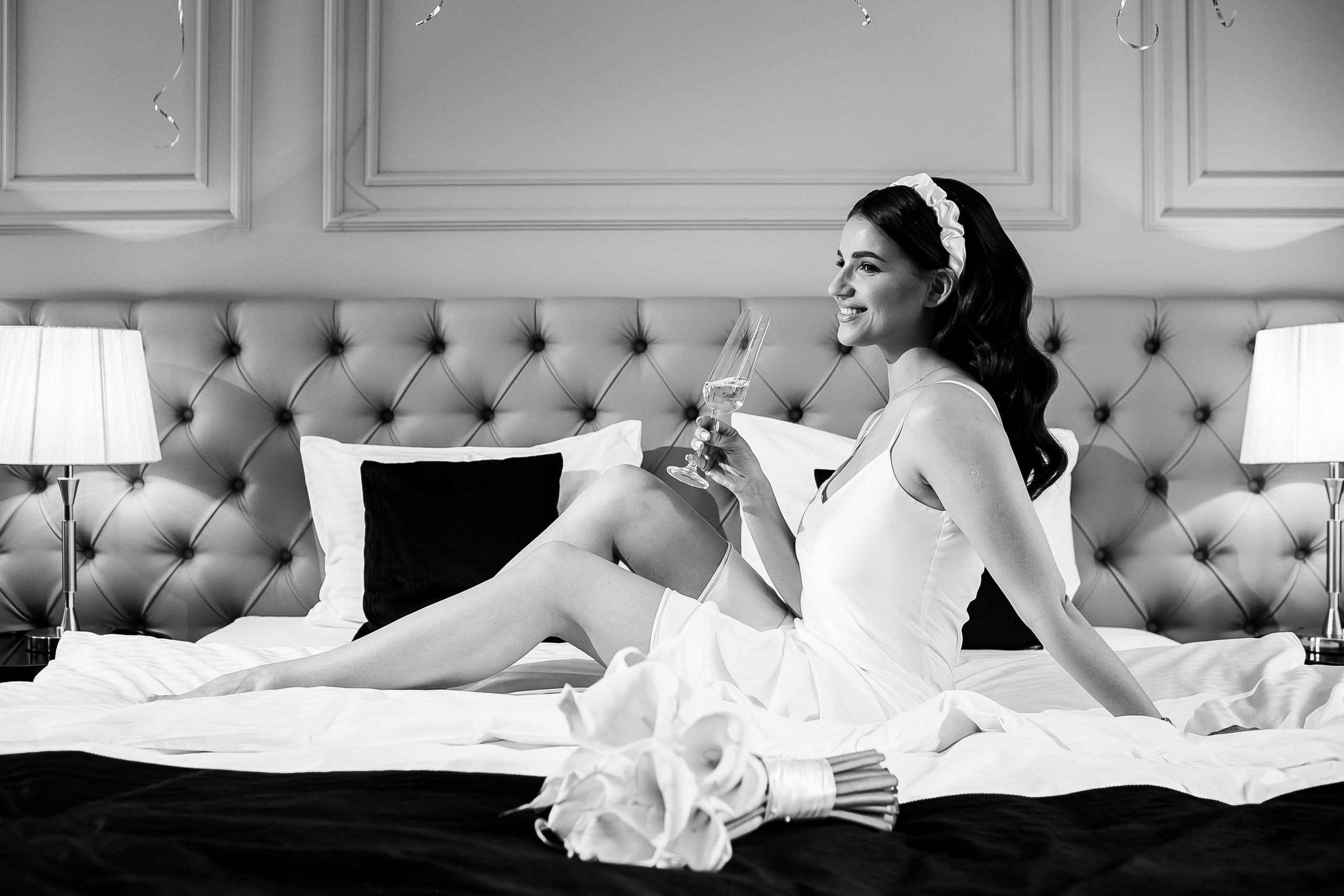 MIHAIL & ECATERINA | TIME HOTEL. Свадебный Фотограф Кишинев, Москва Евгений Шевердов