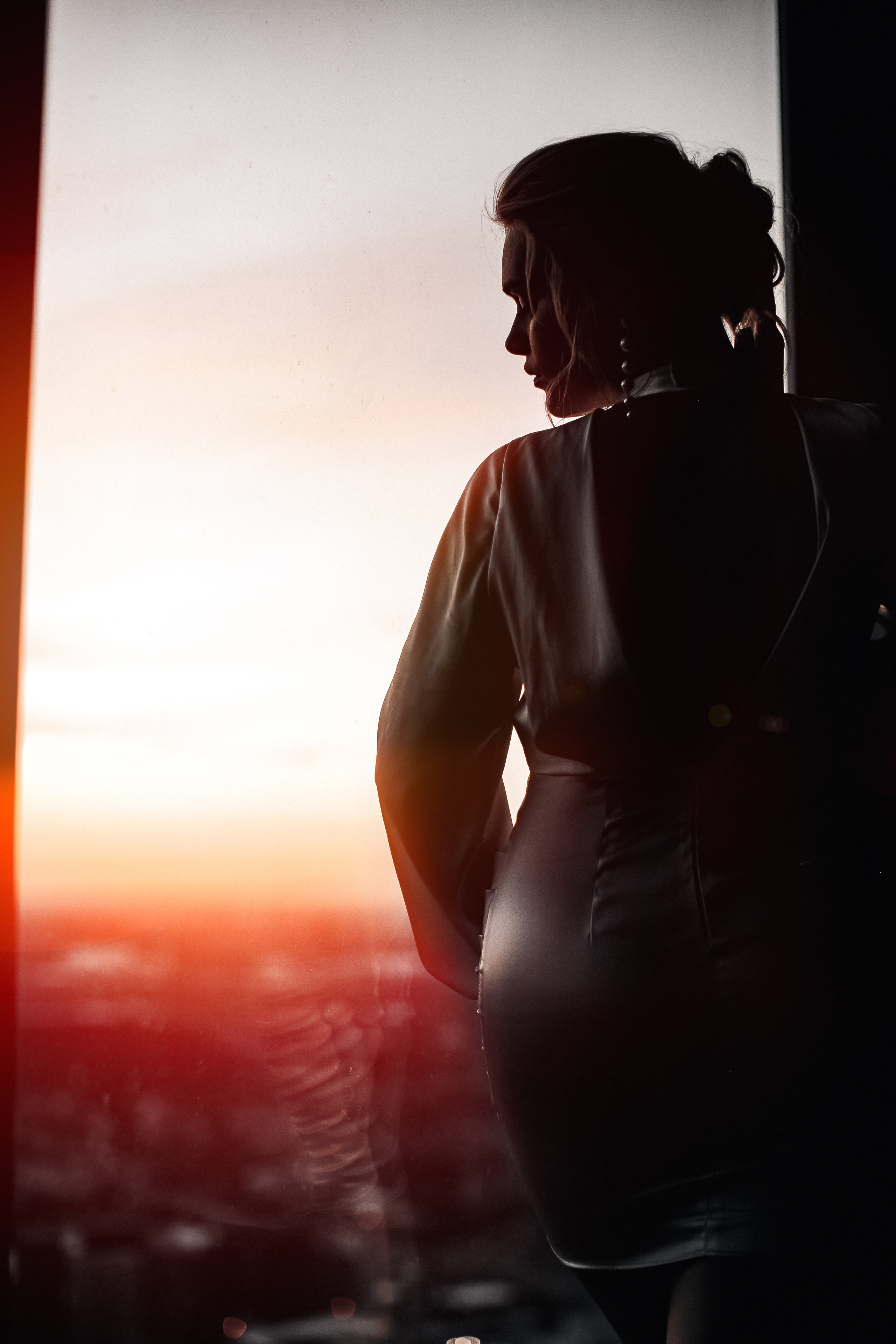 VICTOR & VIOLETTA. Свадебный Фотограф Кишинев, Москва Евгений Шевердов