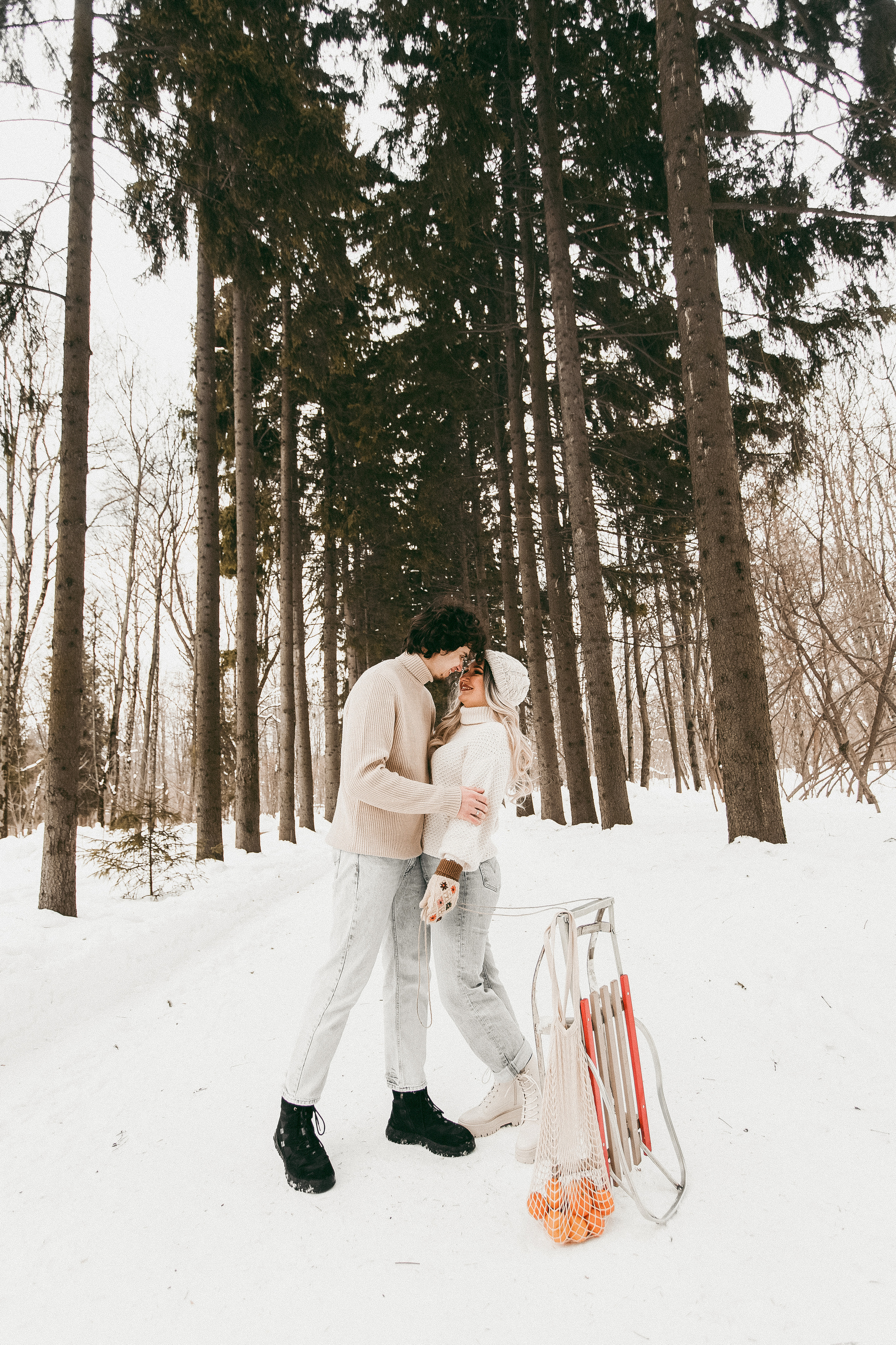 Никон&Вероника. Свадебный Фотограф Кишинев, Москва Евгений Шевердов