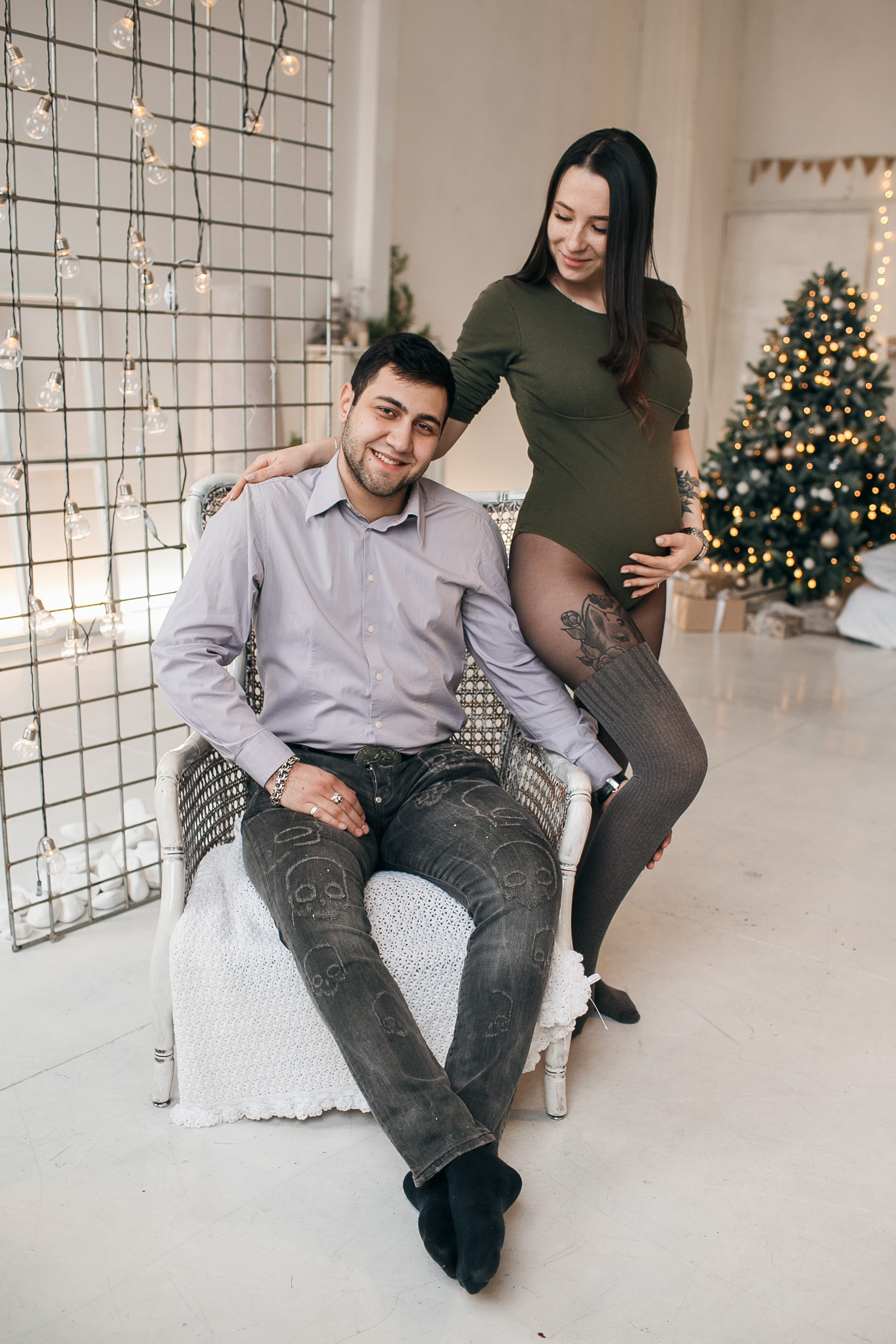 Ксения и Тигран 2020. Свадебный Фотограф Кишинев, Москва Евгений Шевердов