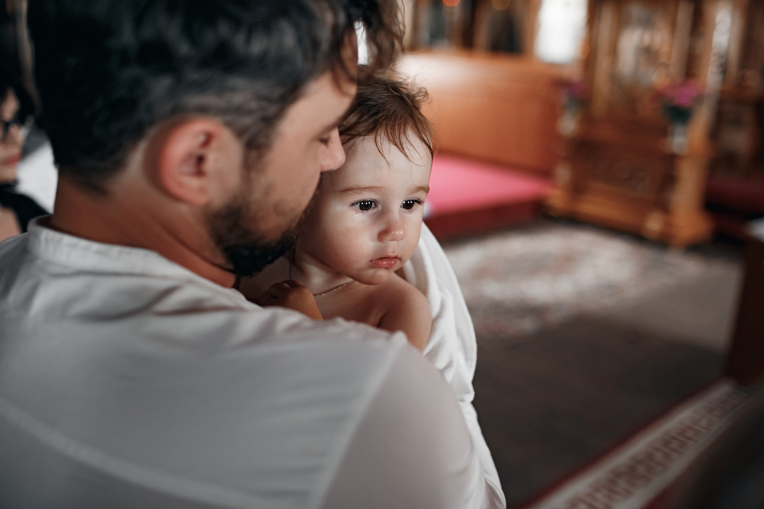 Крестины Аарошка 07.09.2022. Свадебный Фотограф Кишинев, Москва Евгений Шевердов