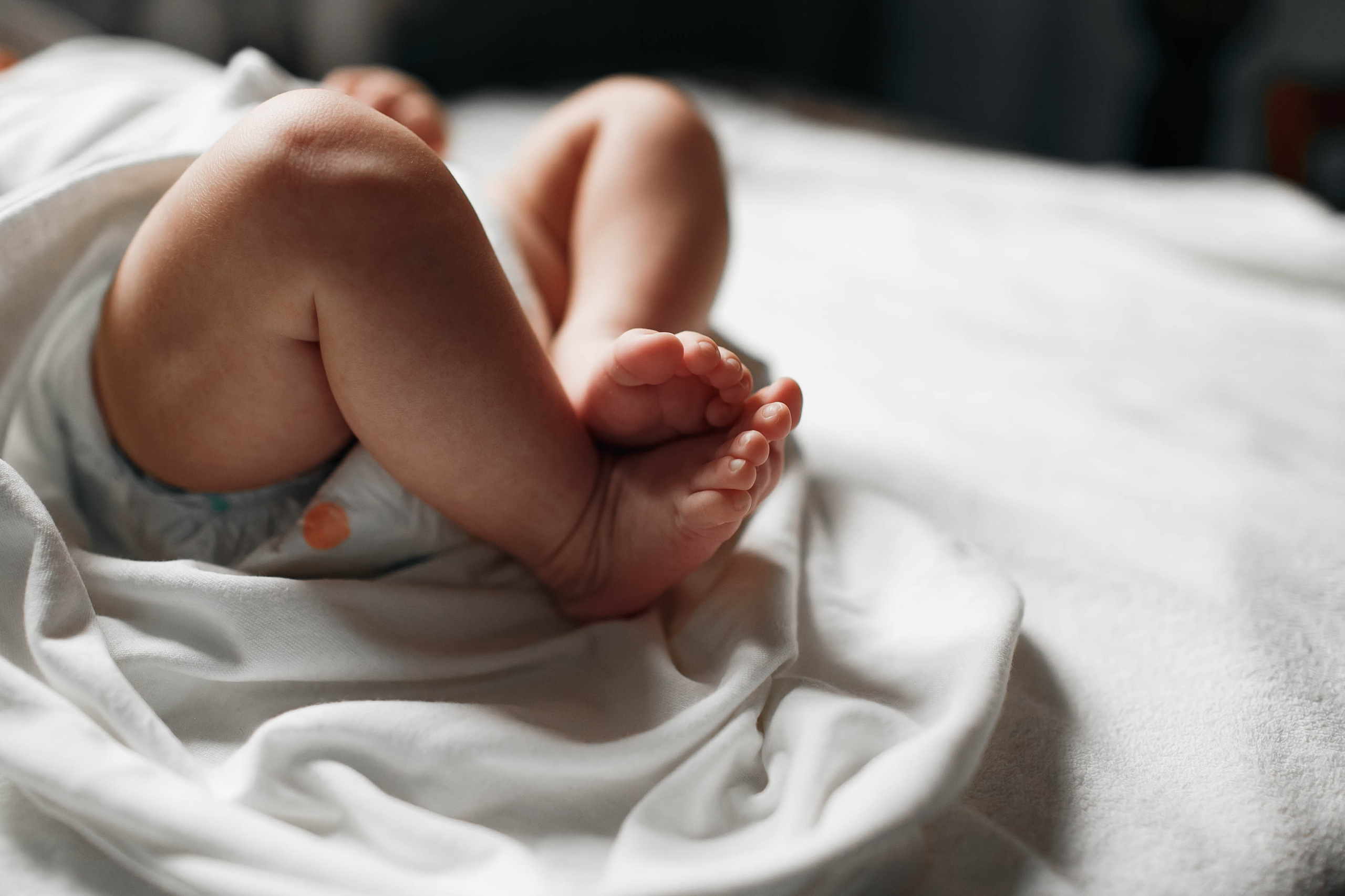 Крещение Alex 15.07.2022. Свадебный Фотограф Кишинев, Москва Евгений Шевердов