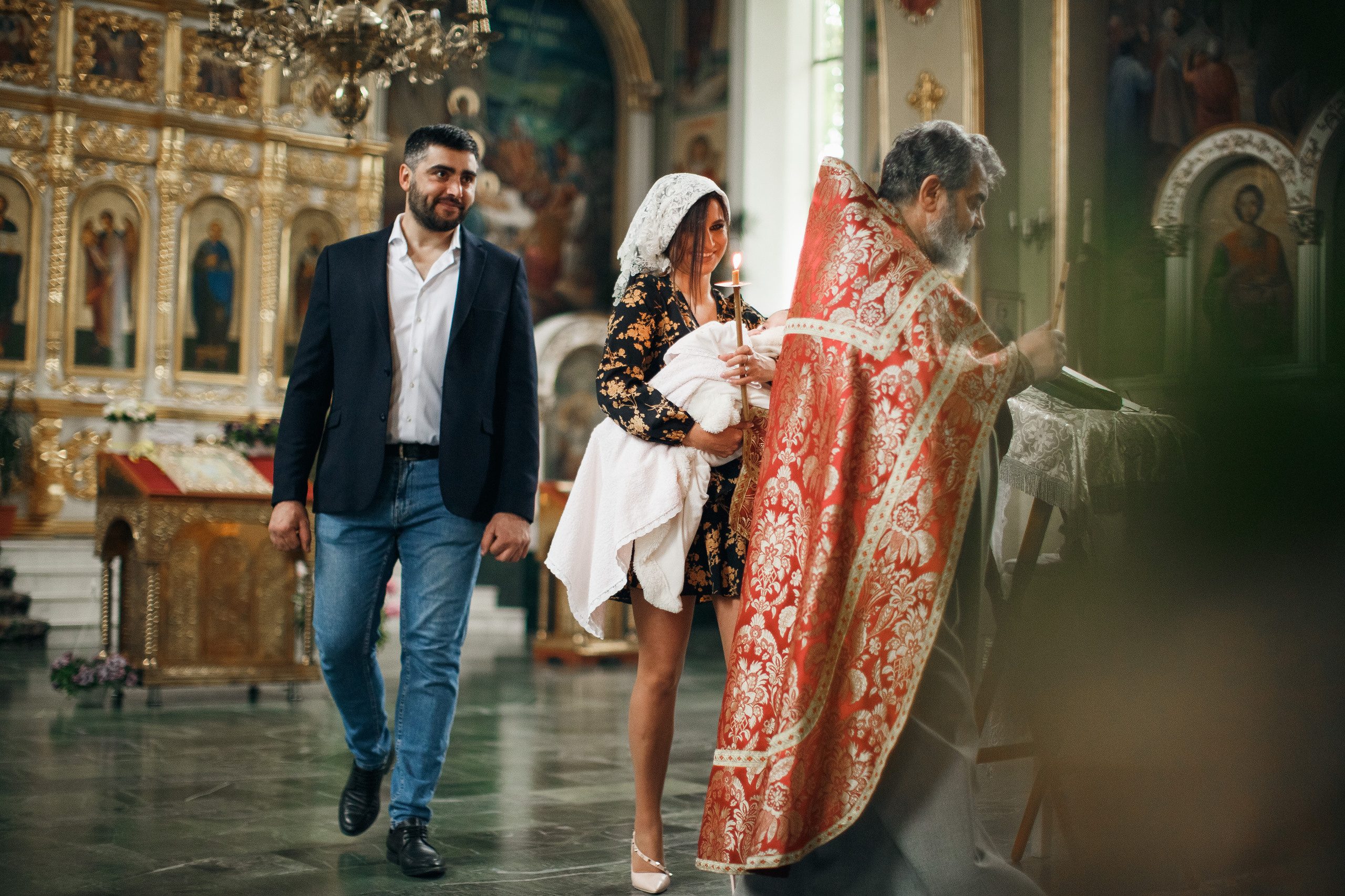 Servicii Foto cumatrii. Свадебный Фотограф Кишинев, Москва Евгений Шевердов