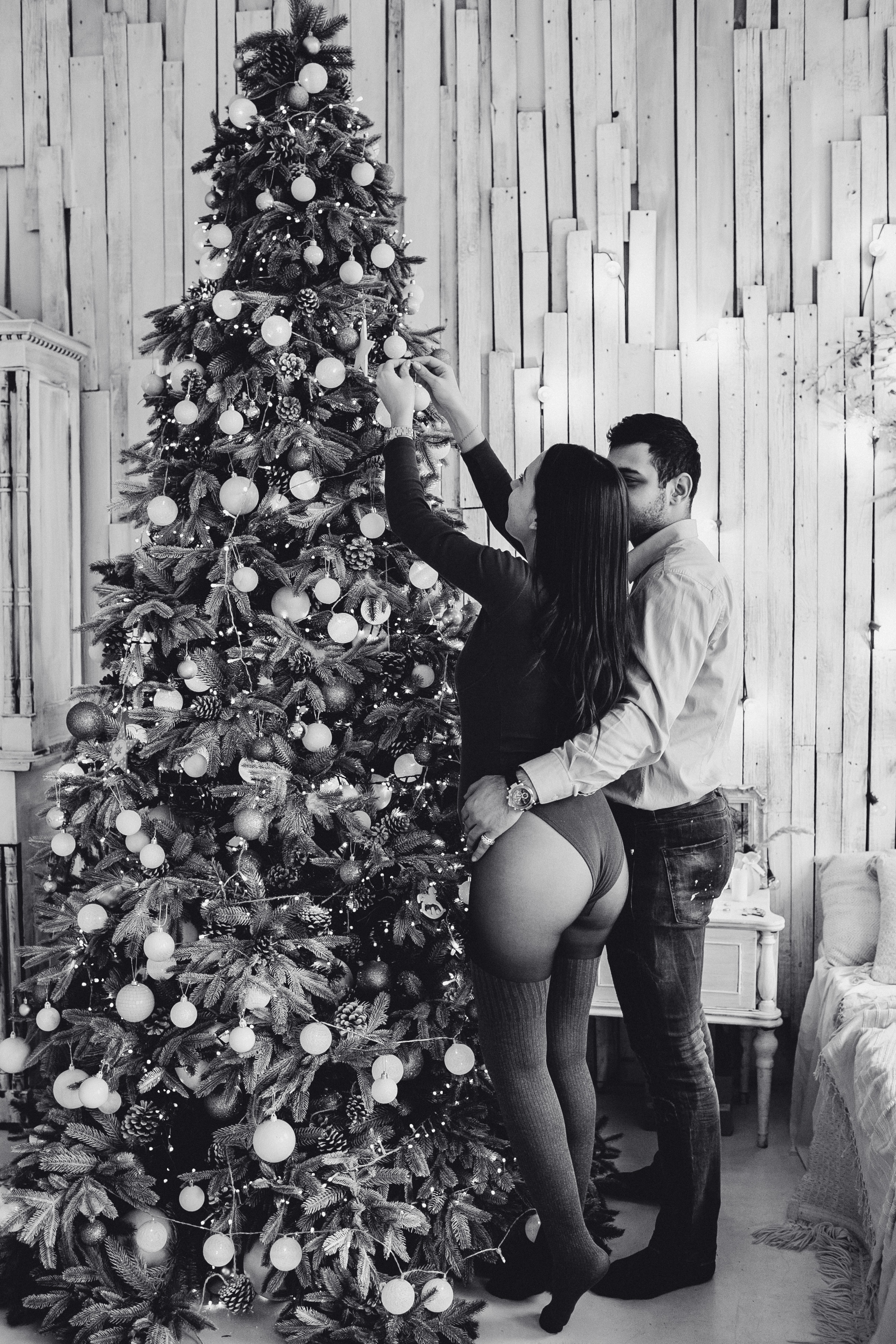 Ксения и Тигран 2020. Свадебный Фотограф Кишинев, Москва Евгений Шевердов