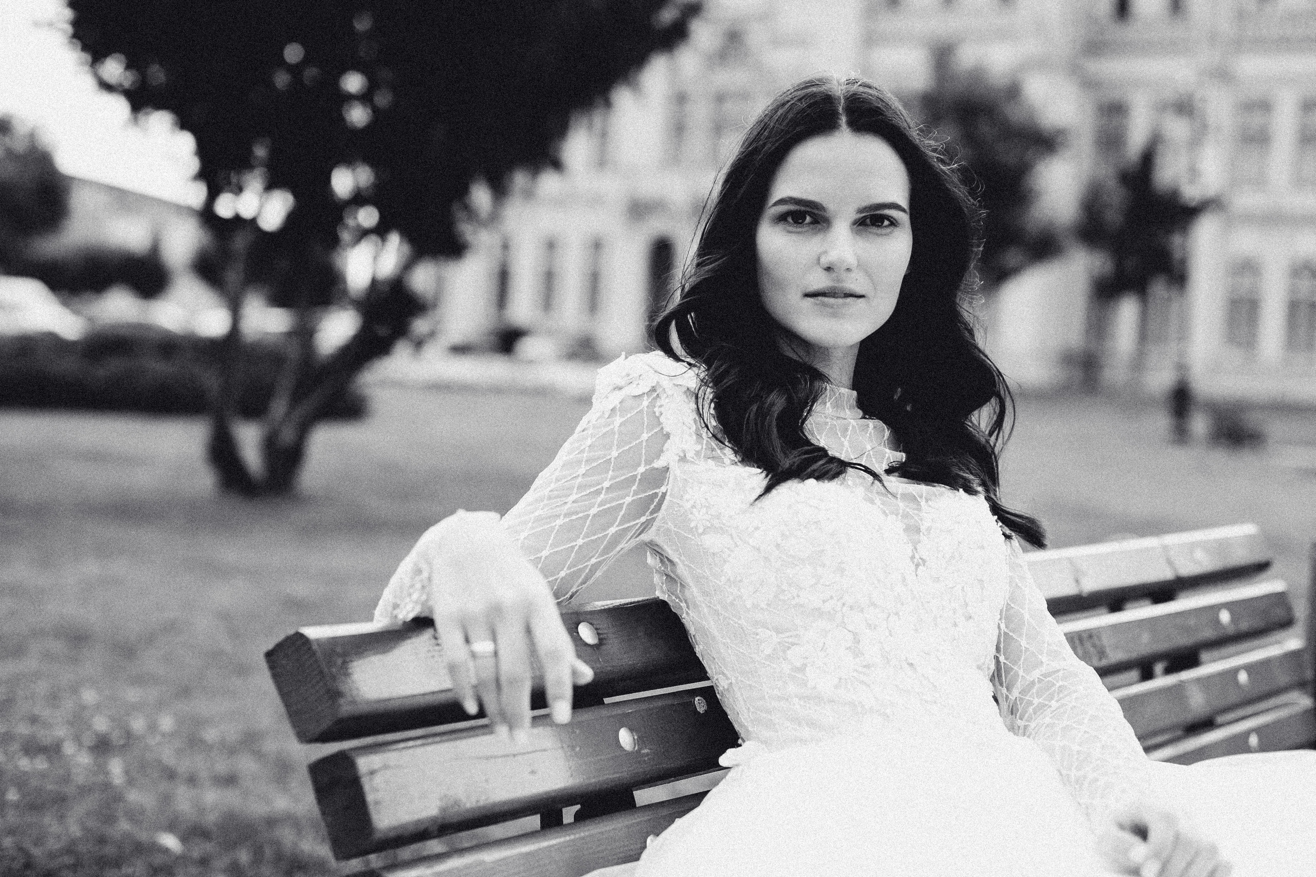 VICTOR & SOFIA. Свадебный Фотограф Кишинев, Москва Евгений Шевердов