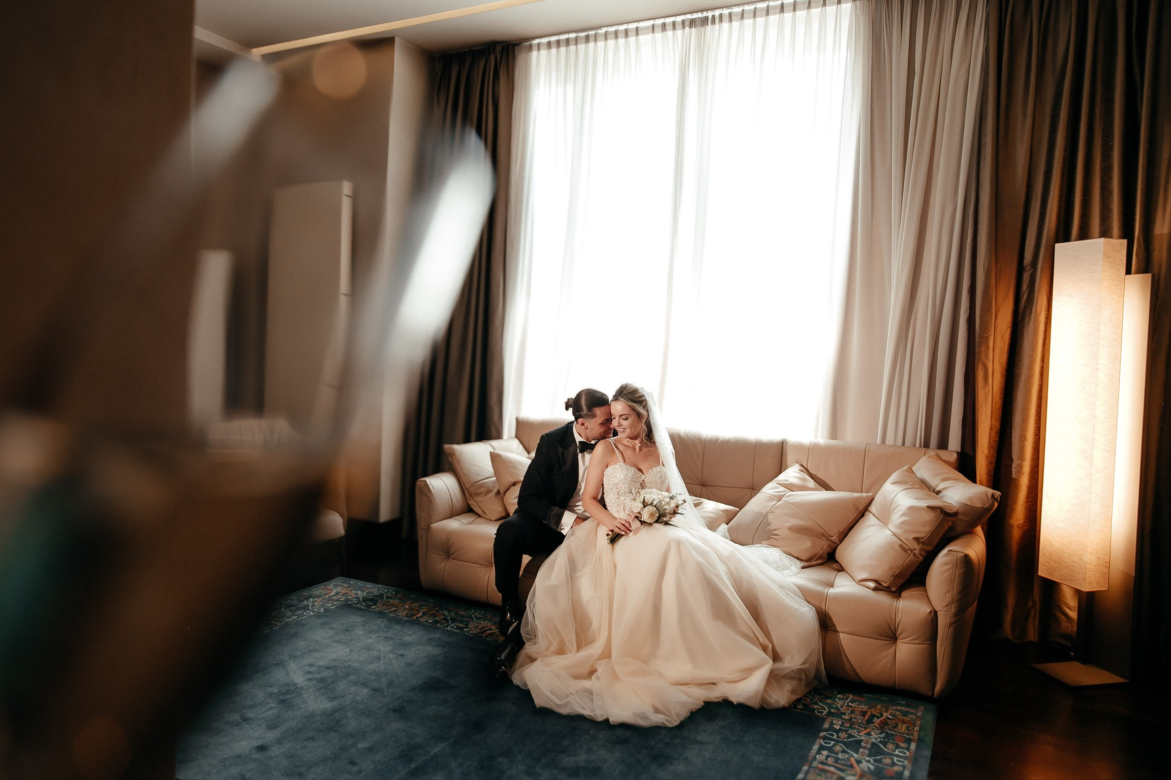 CRISTIAN & ALISA | BERD’S HOTEL. Свадебный Фотограф Кишинев, Москва Евгений Шевердов