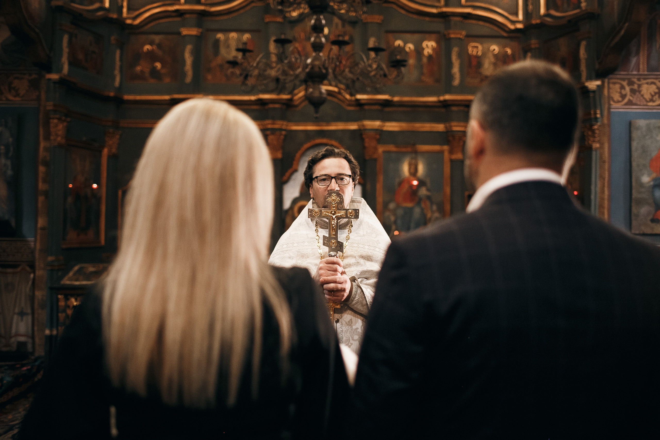 Servicii Foto cumatrii. Свадебный Фотограф Кишинев, Москва Евгений Шевердов