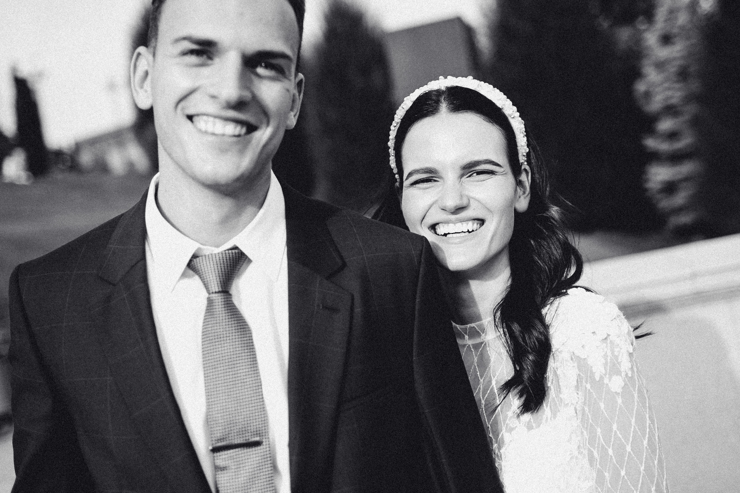 VICTOR & SOFIA. Свадебный Фотограф Кишинев, Москва Евгений Шевердов