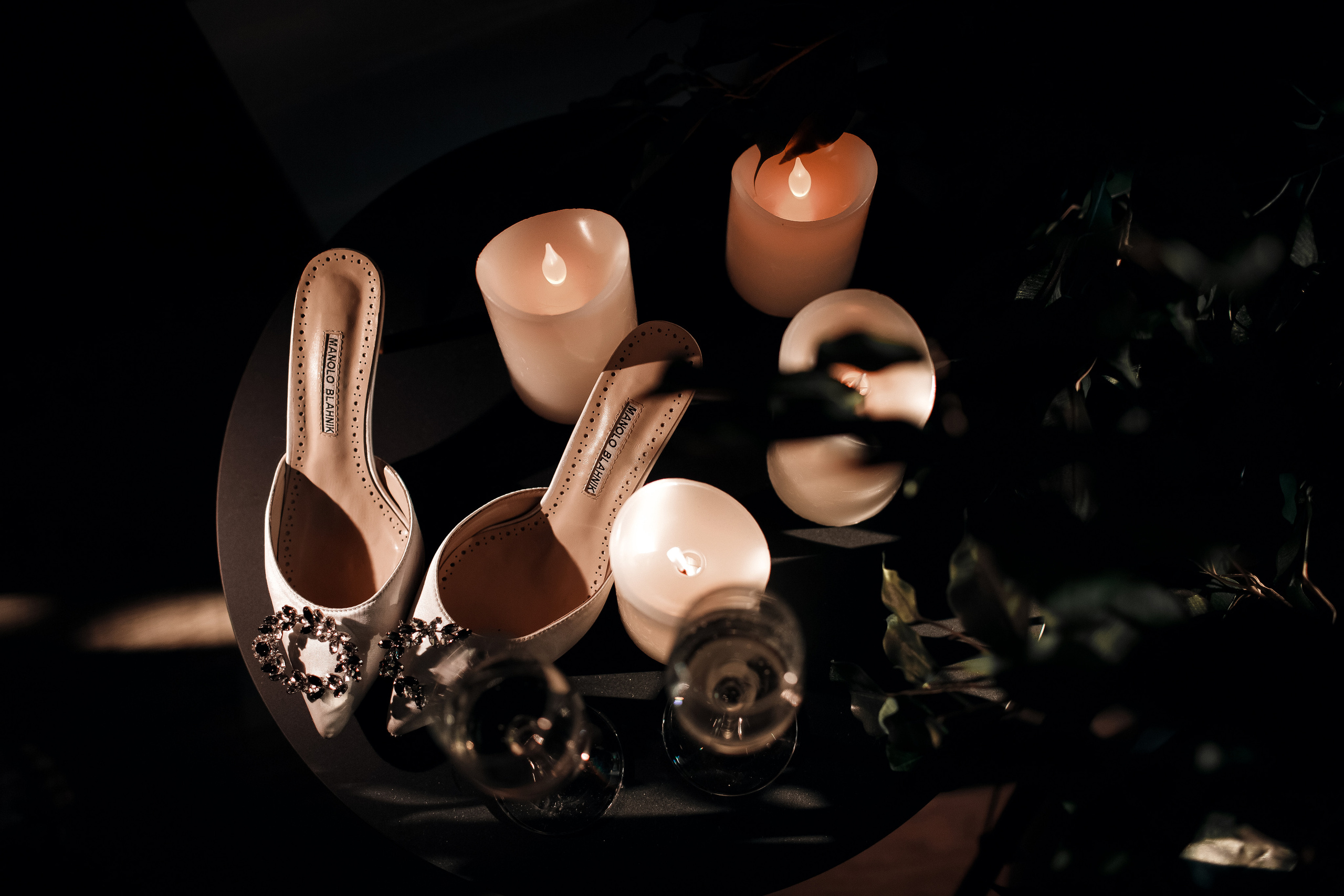 VICTOR & VIOLETTA. Свадебный Фотограф Кишинев, Москва Евгений Шевердов