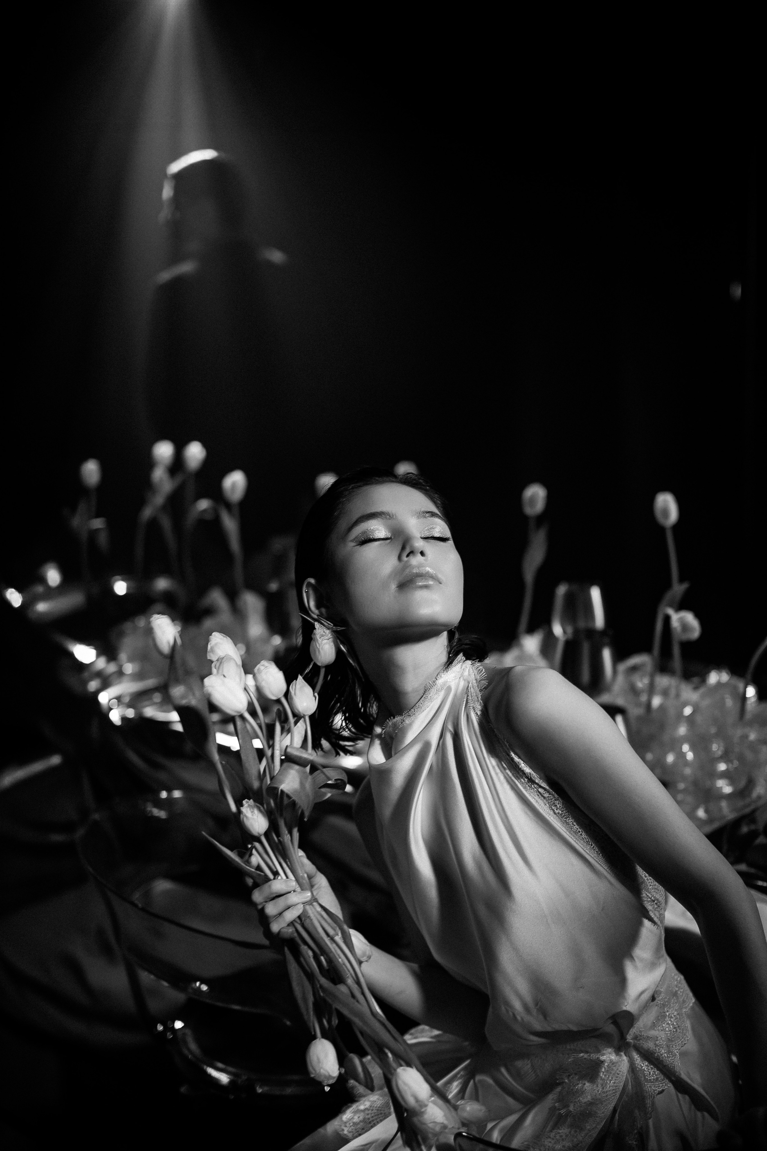 ALEX & DIANA | AESTHETIC WEDDING. Свадебный Фотограф Кишинев, Москва Евгений Шевердов