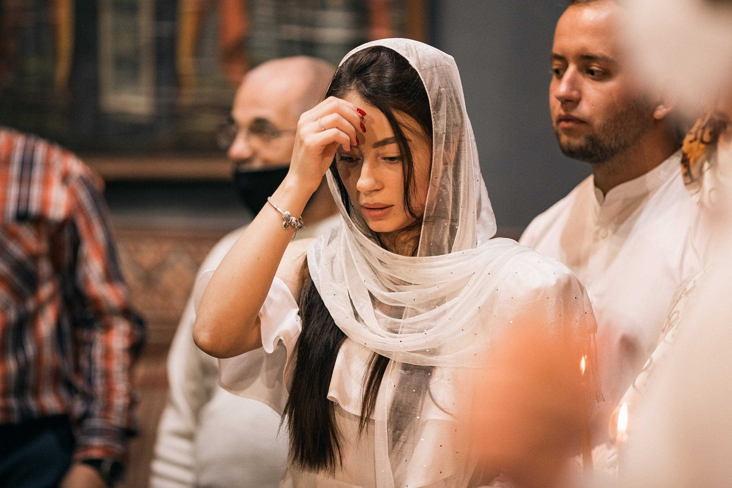 Servicii Foto cumatrii. Свадебный Фотограф Кишинев, Москва Евгений Шевердов