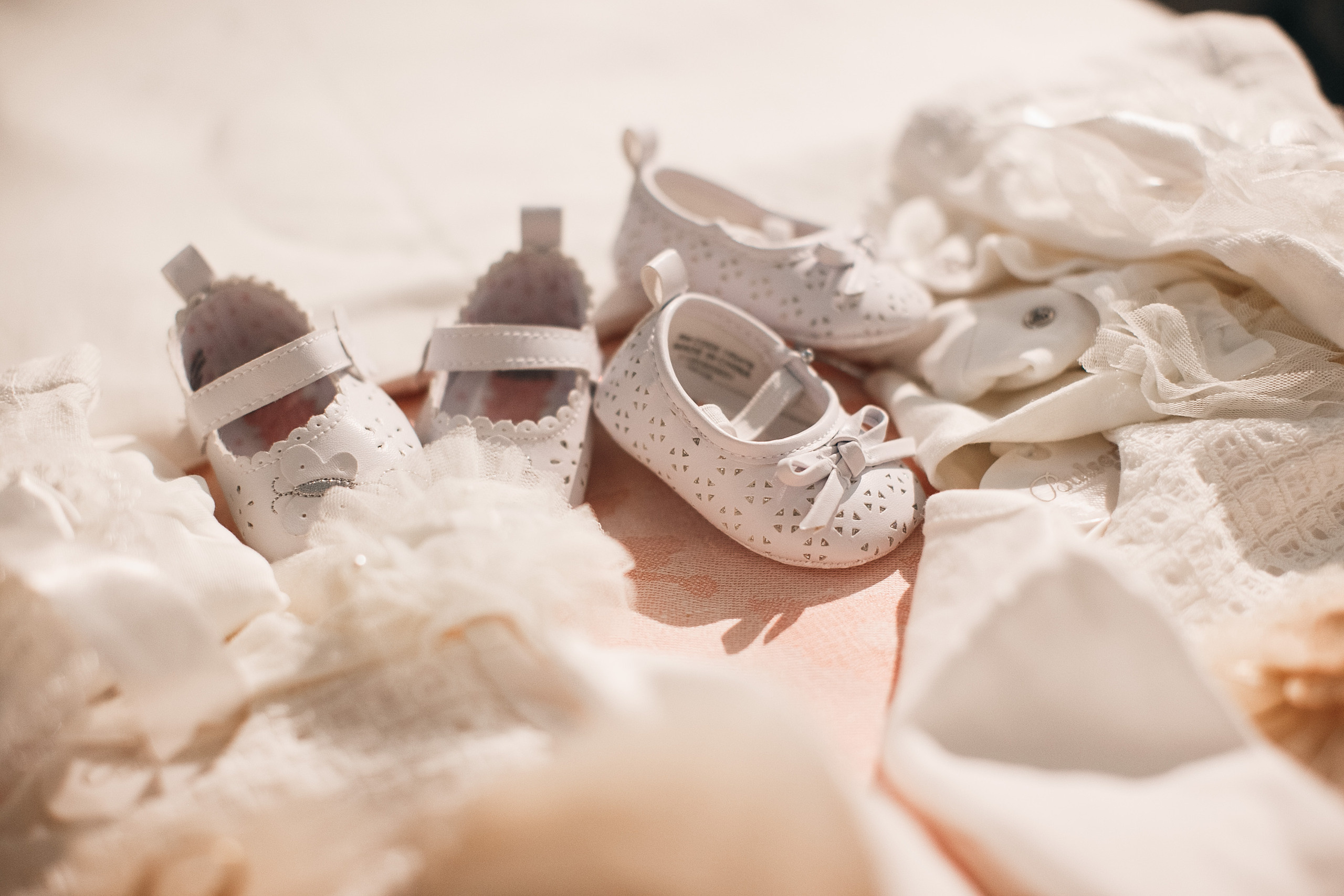 Крещение Maia&Teia 25.09.2020. Свадебный Фотограф Кишинев, Москва Евгений Шевердов