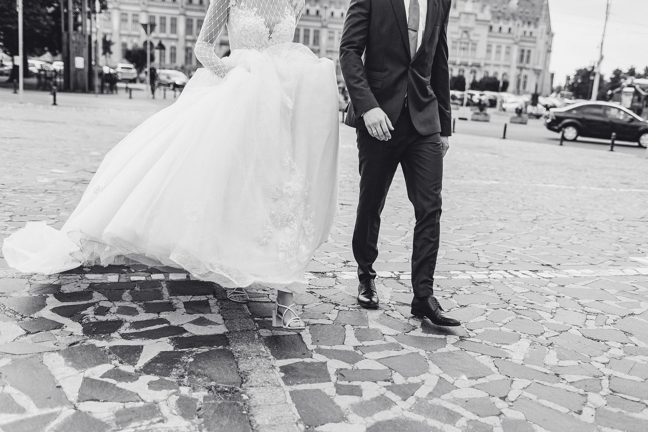 VICTOR & SOFIA. Свадебный Фотограф Кишинев, Москва Евгений Шевердов