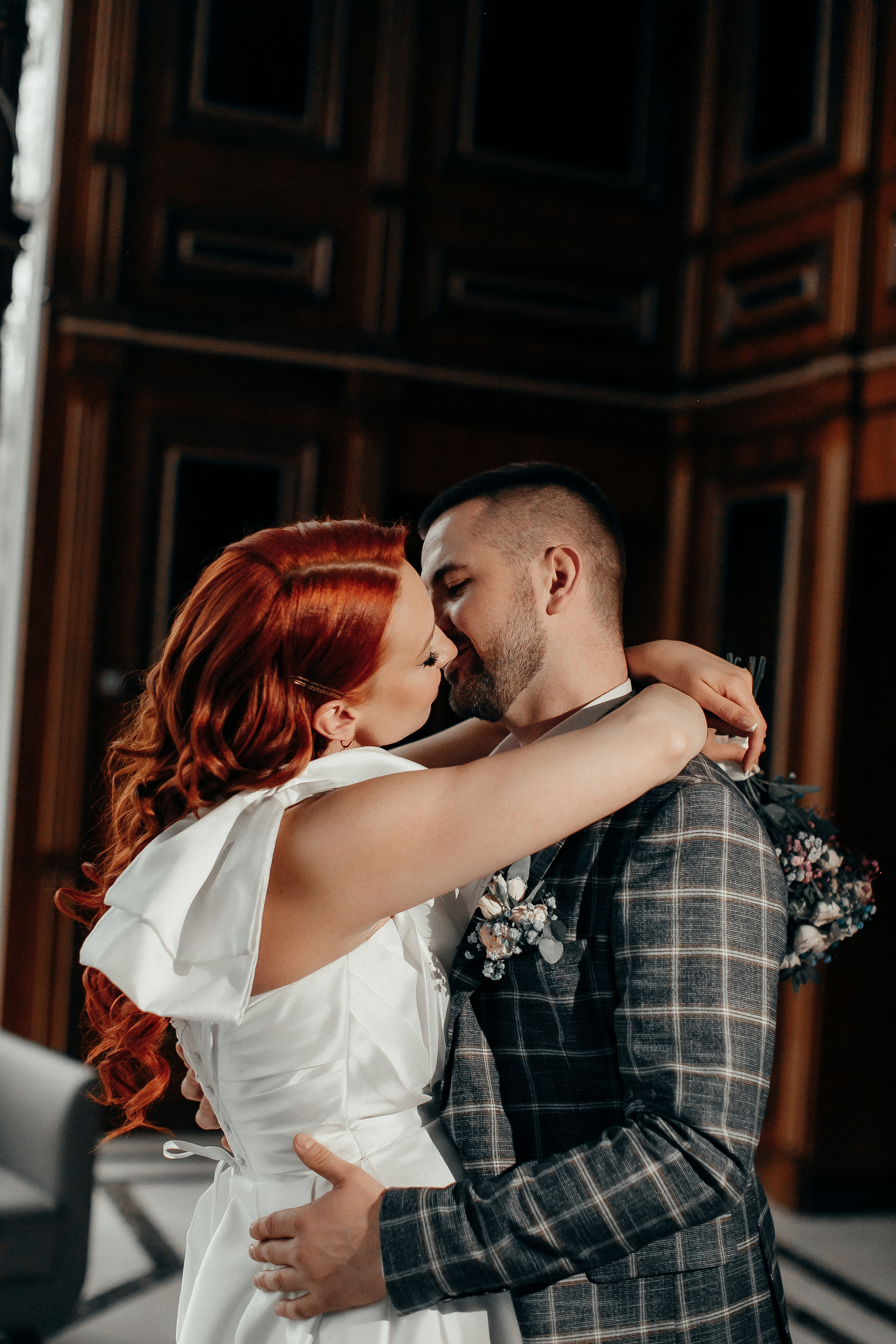 Time Hotel Chishinau. Свадебный Фотограф Кишинев, Москва Евгений Шевердов