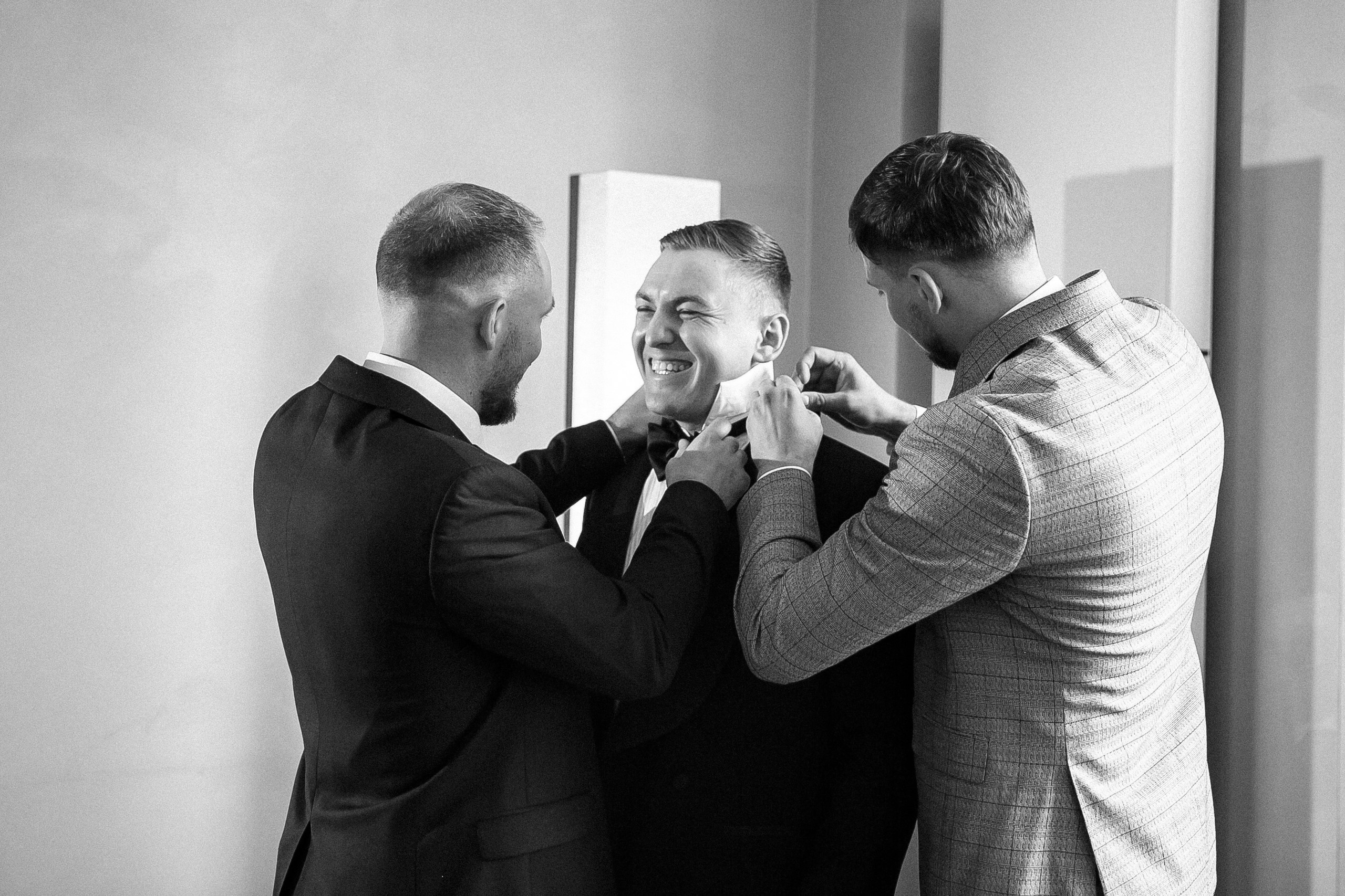 VASILIE & CAROLINA. Свадебный Фотограф Кишинев, Москва Евгений Шевердов