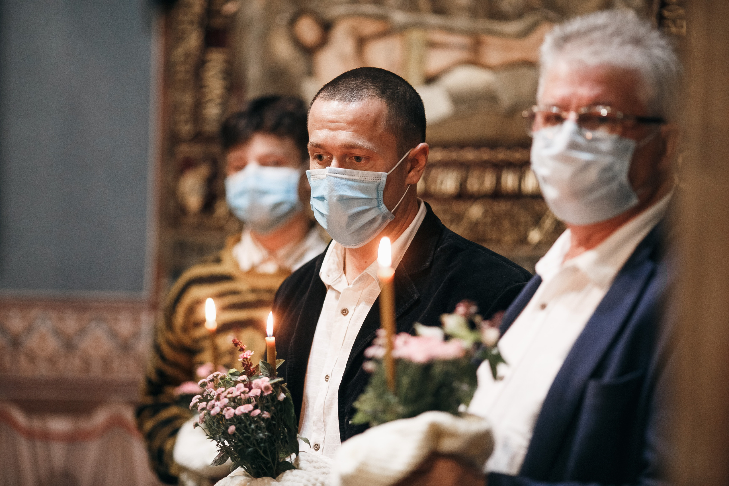 Servicii Foto cumatrii. Свадебный Фотограф Кишинев, Москва Евгений Шевердов