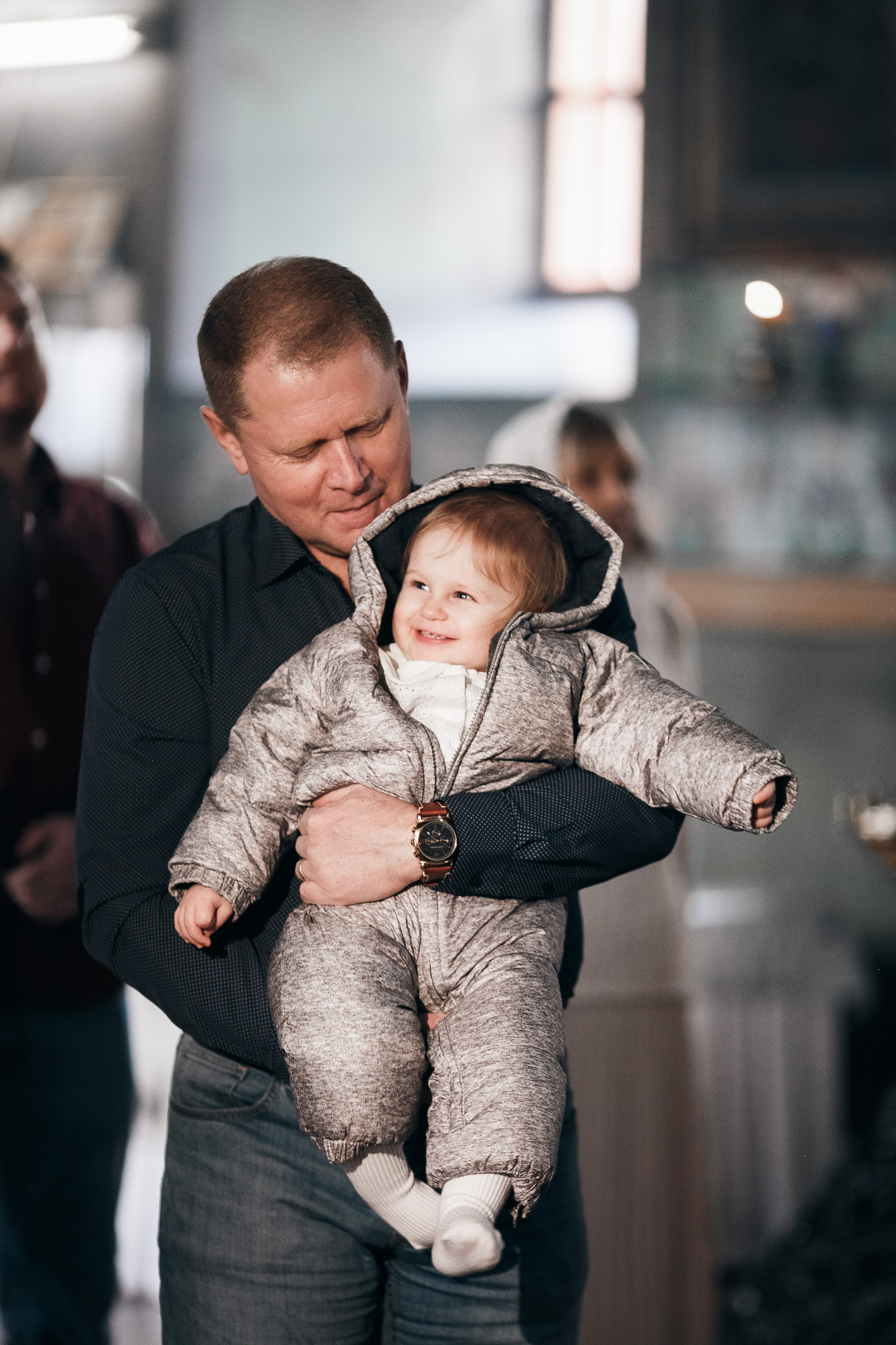 Собор Вознесения Господня. Свадебный Фотограф Кишинев, Москва Евгений Шевердов