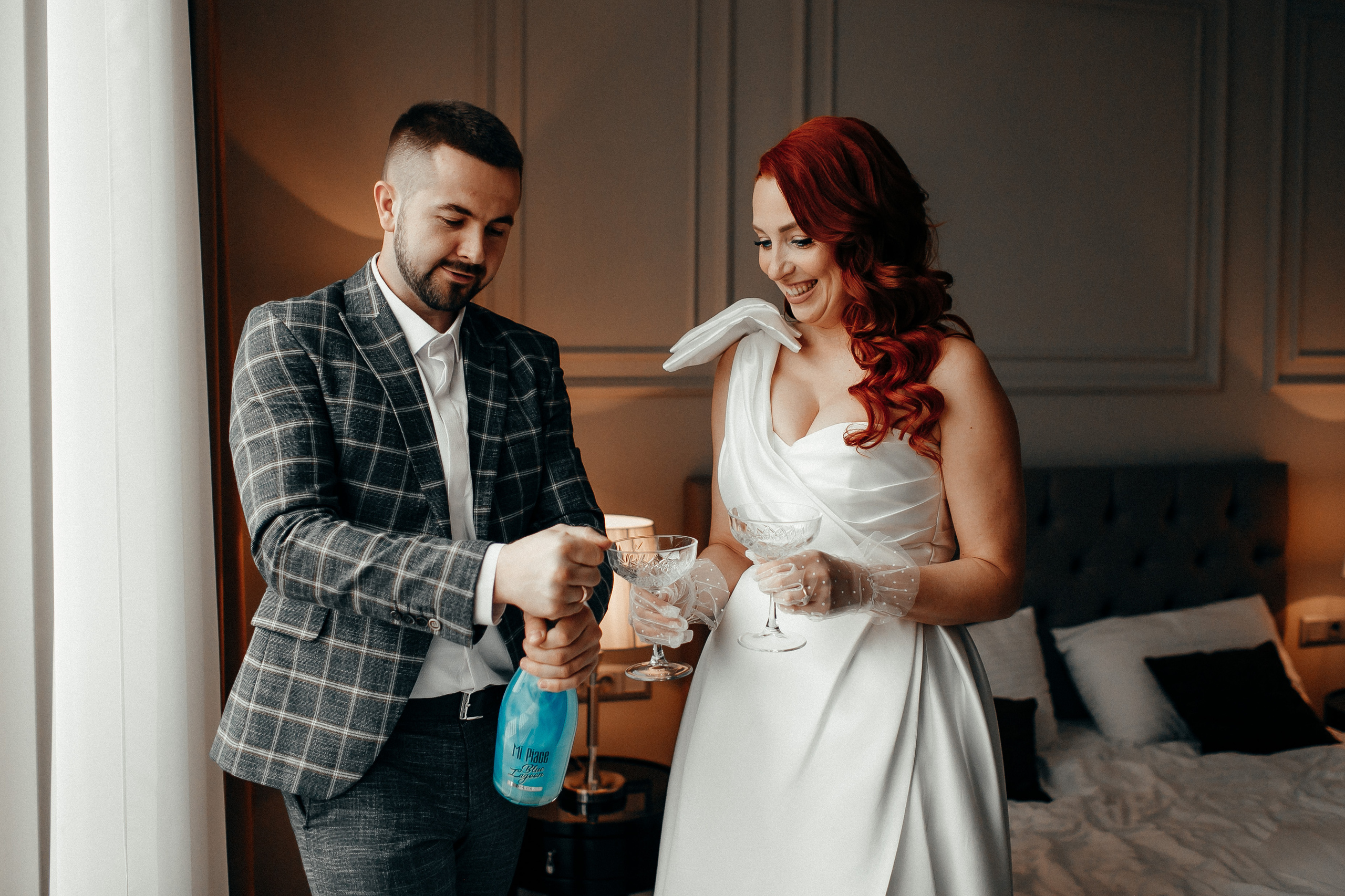 Time Hotel Chishinau. Свадебный Фотограф Кишинев, Москва Евгений Шевердов