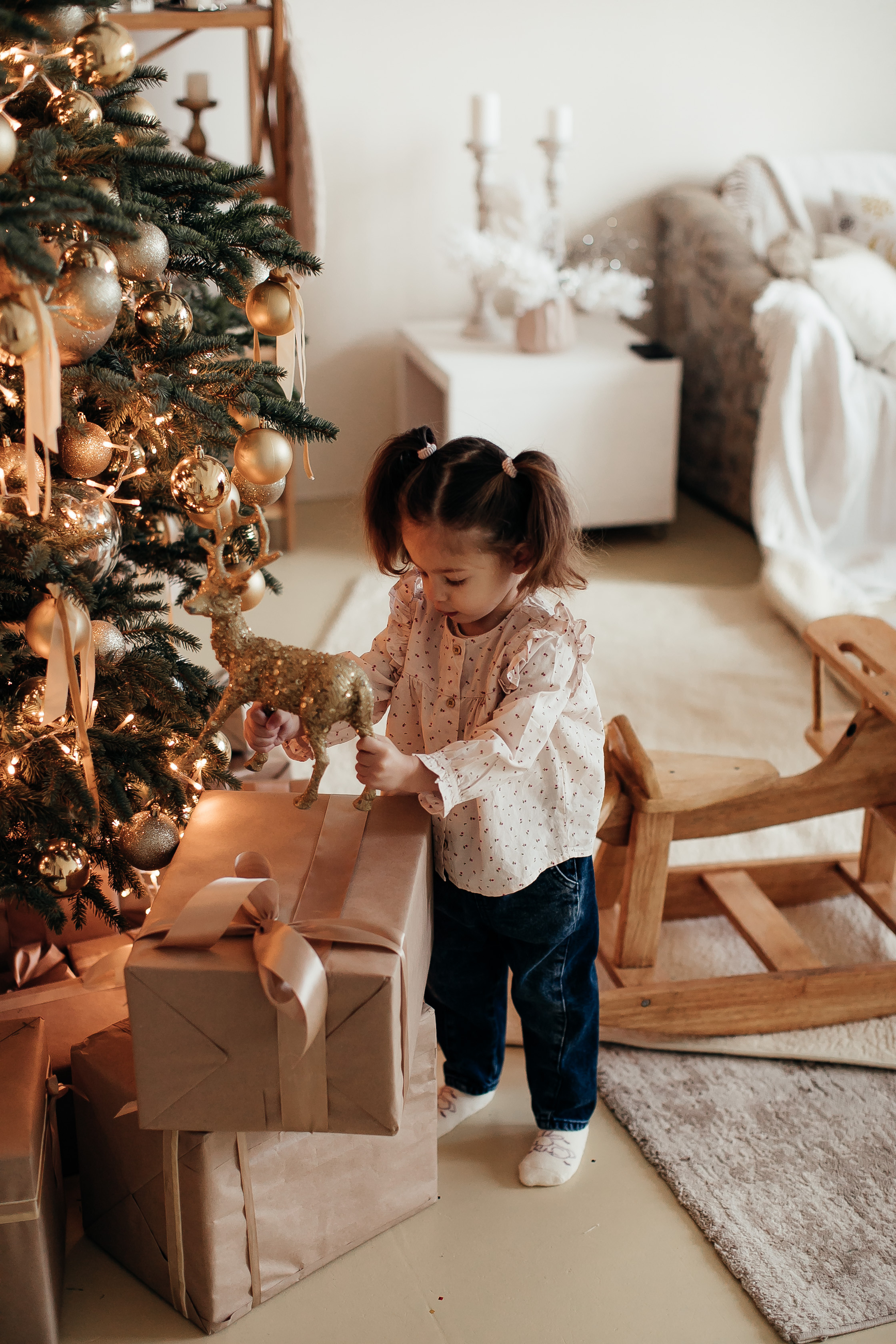 Новогодняя Фотосессия Кишинев. Свадебный Фотограф Кишинев, Москва Евгений Шевердов