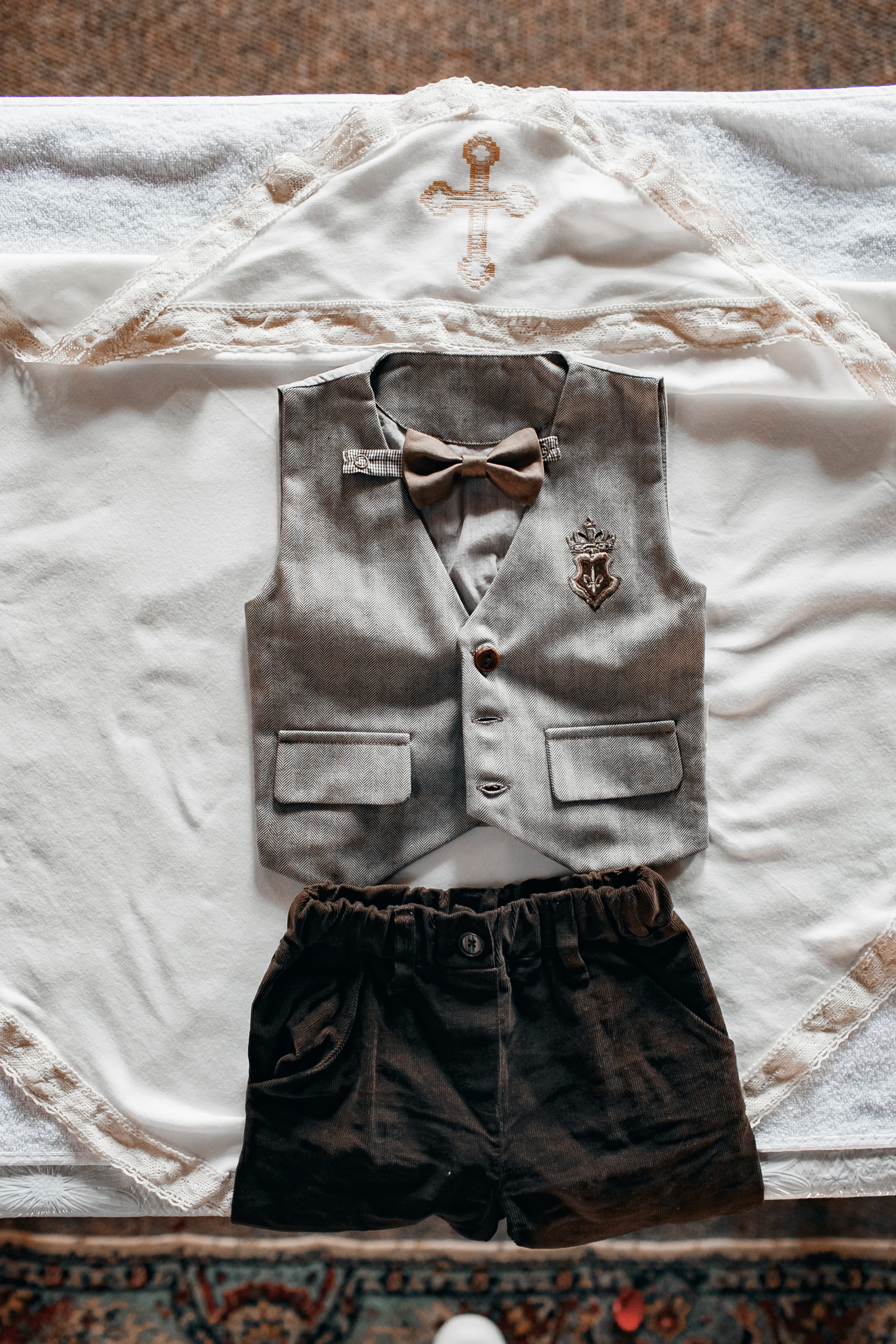 Крестины Аарошка 07.09.2022. Свадебный Фотограф Кишинев, Москва Евгений Шевердов