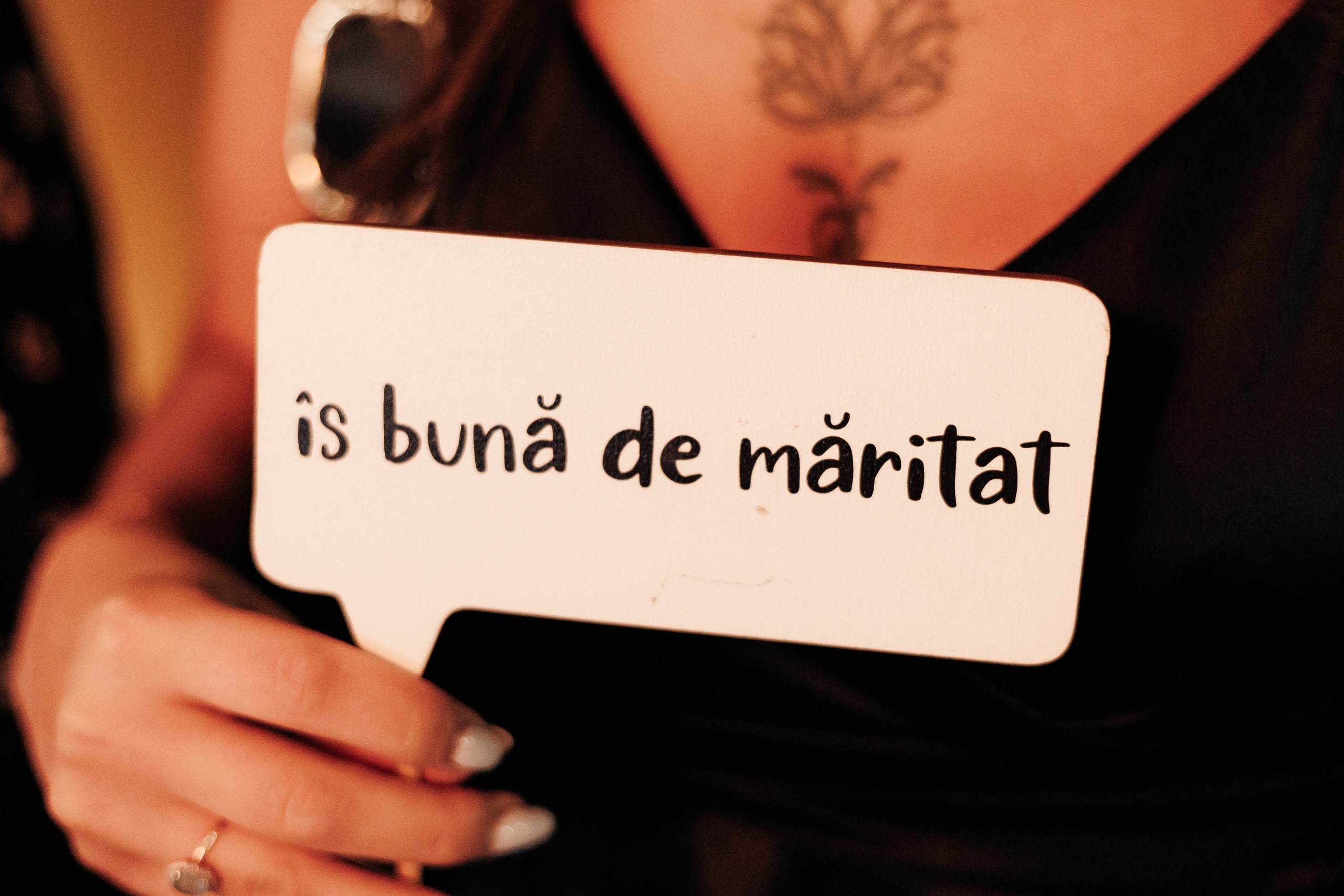 VASILIE & CAROLINA. Свадебный Фотограф Кишинев, Москва Евгений Шевердов