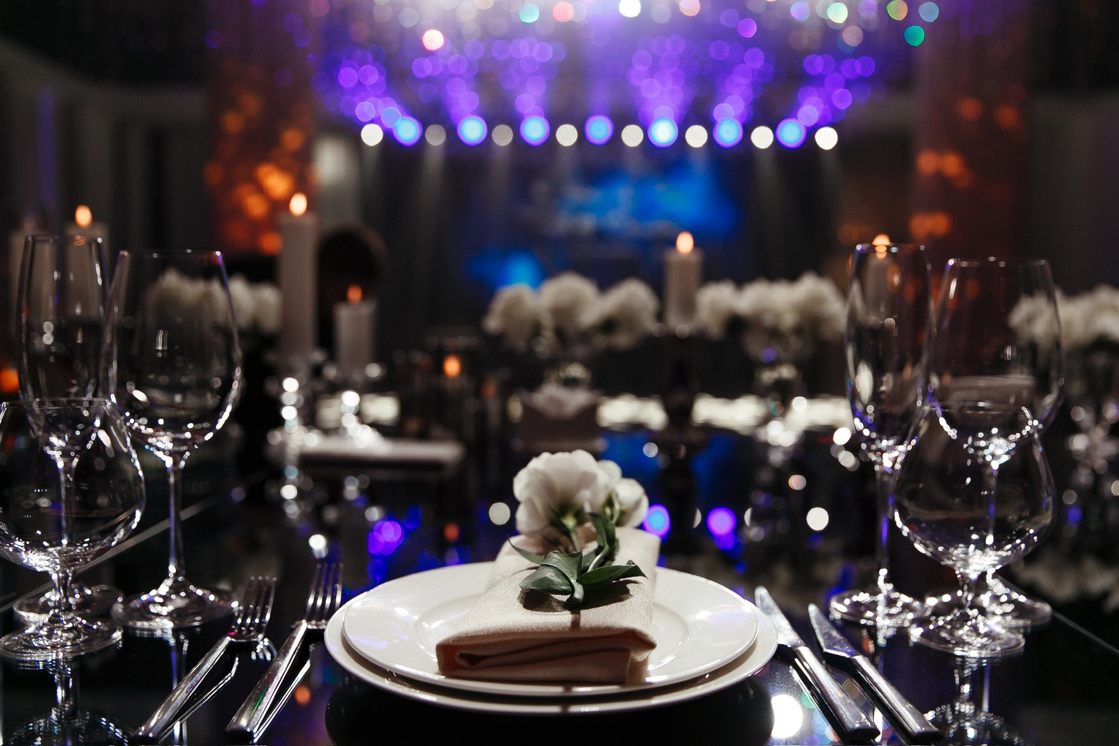 VASILIE & CAROLINA. Свадебный Фотограф Кишинев, Москва Евгений Шевердов