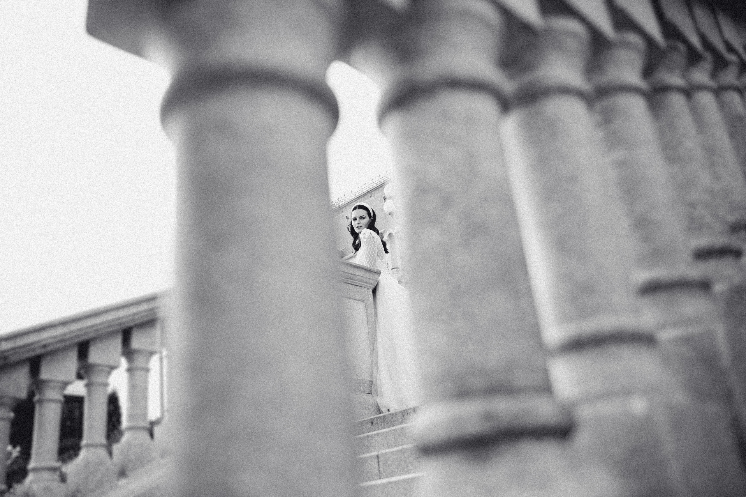 VICTOR & SOFIA. Свадебный Фотограф Кишинев, Москва Евгений Шевердов