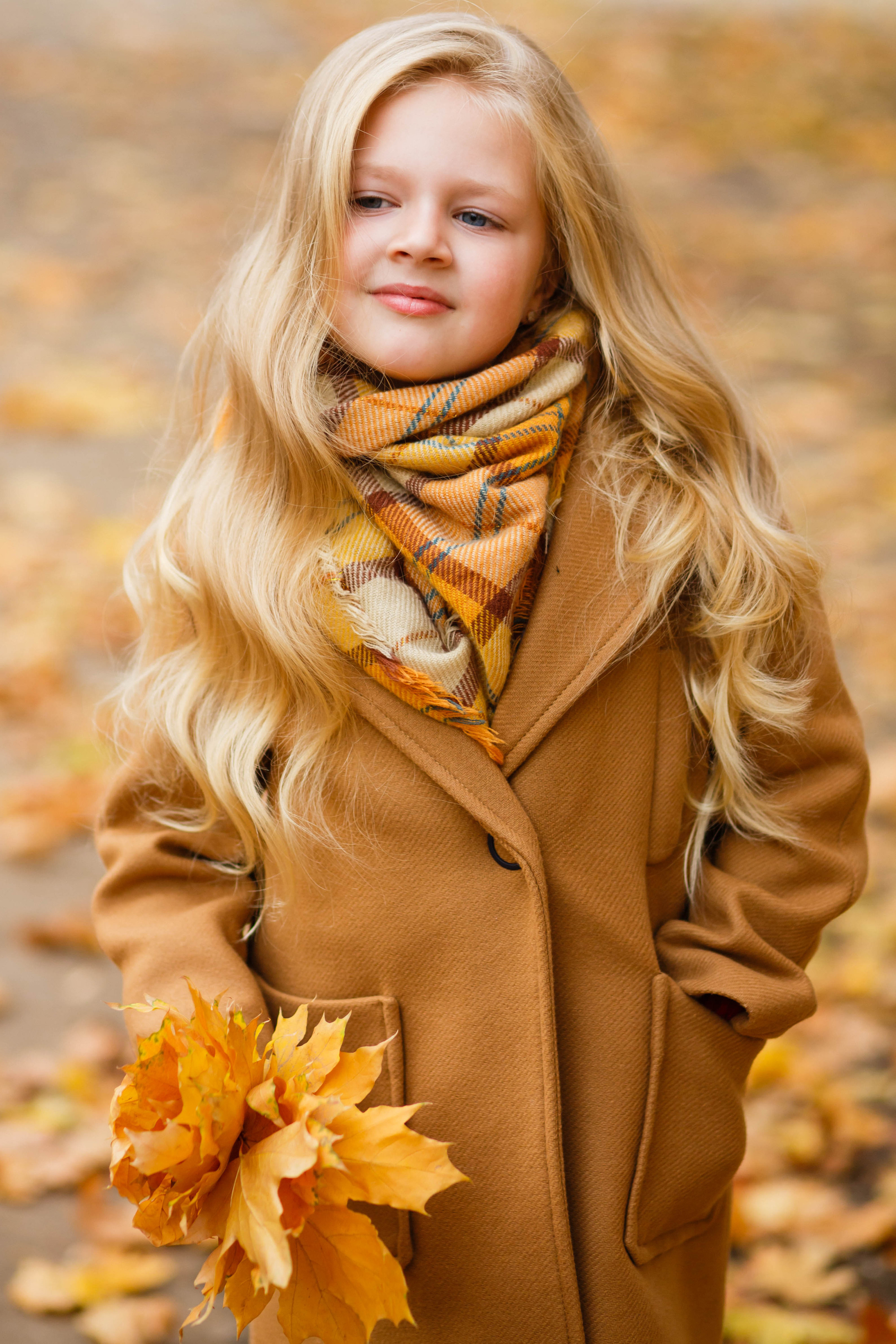 Осінь в Україні. Фотограф в Чернівцях, Фотограф Чернівці