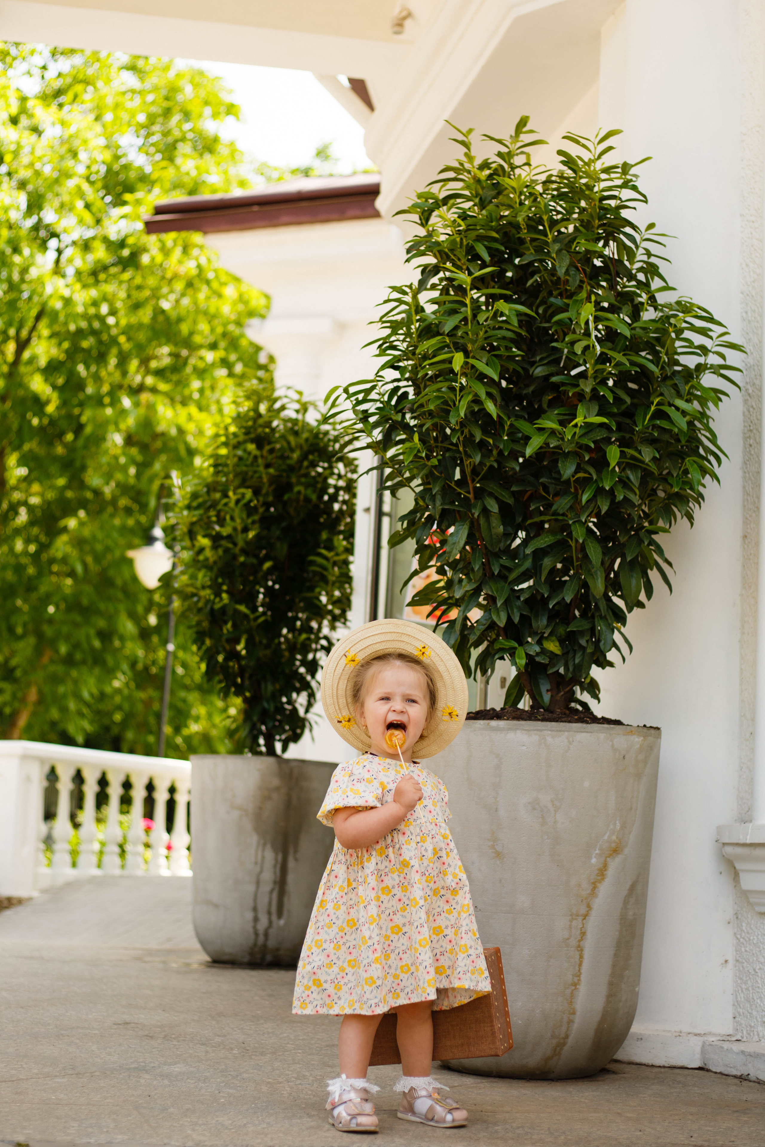 Софія. Фотограф в Чернівцях, Фотограф Чернівці