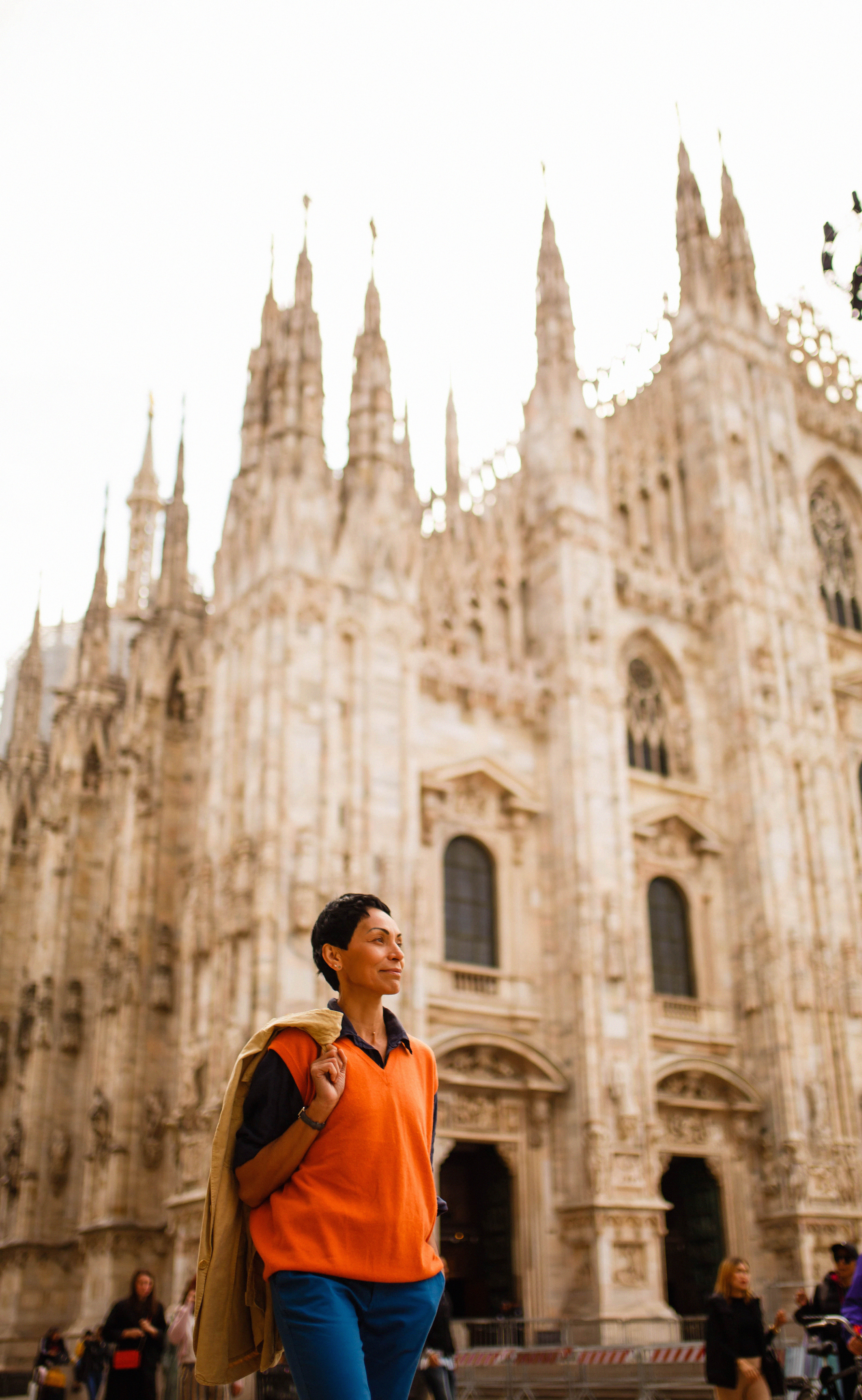 Гульнара. Фотограф в Чернівцях, Фотограф Чернівці