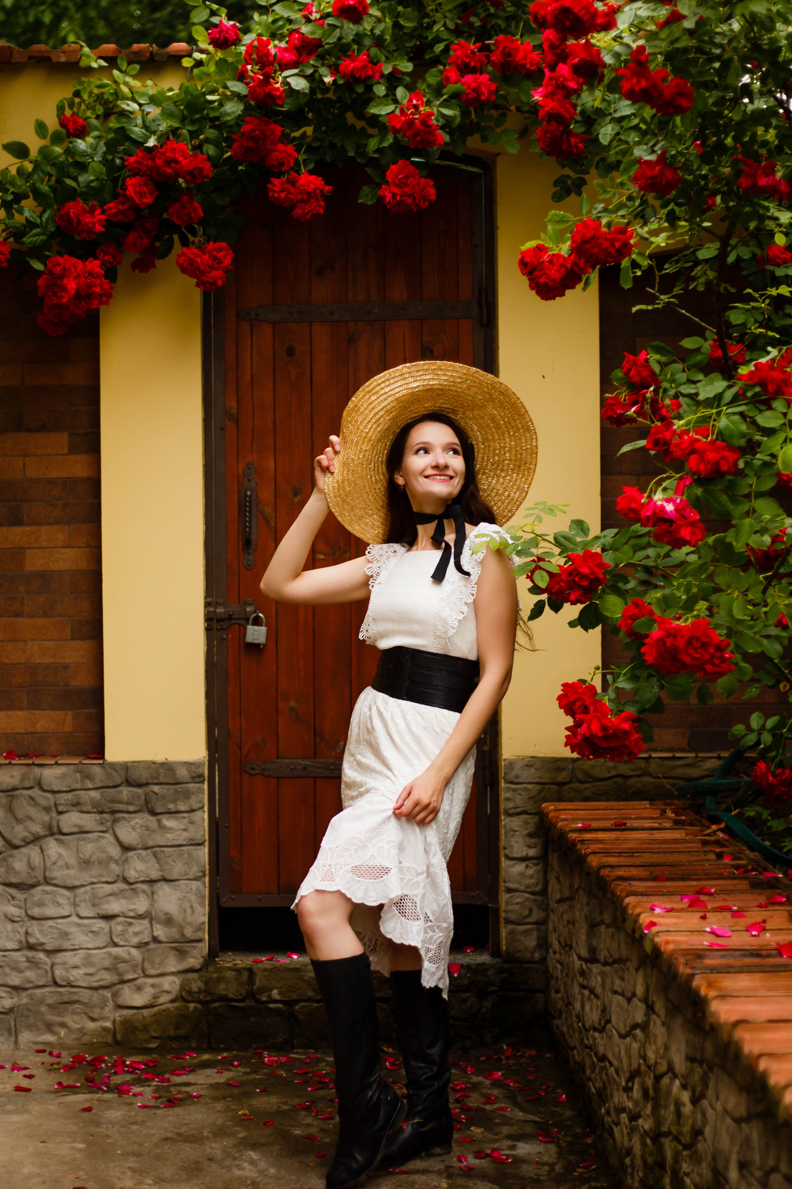 Анастасія. Фотограф в Чернівцях, Фотограф Чернівці