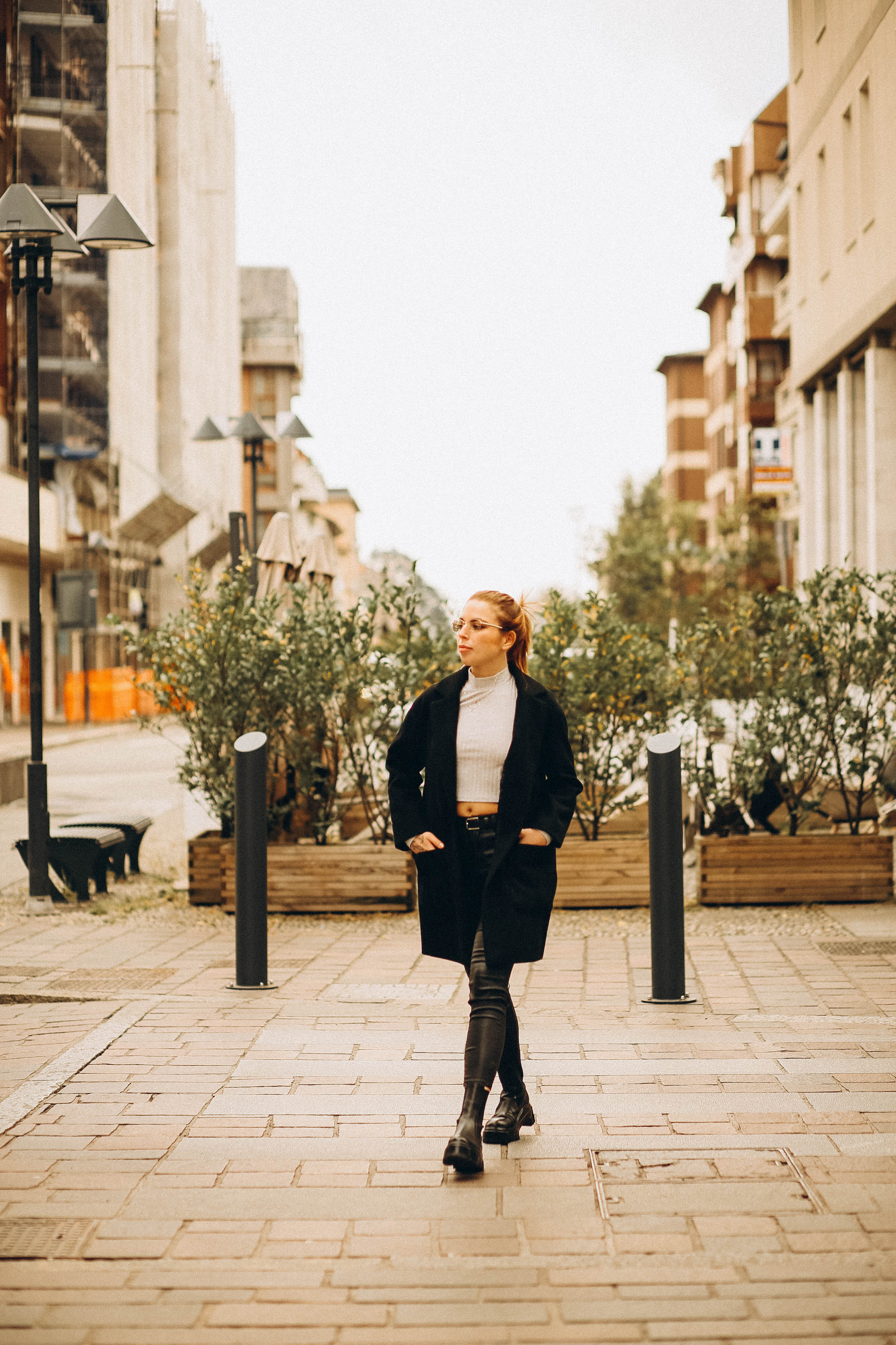 Одного разу в Італії. Фотограф в Чернівцях, Фотограф Чернівці