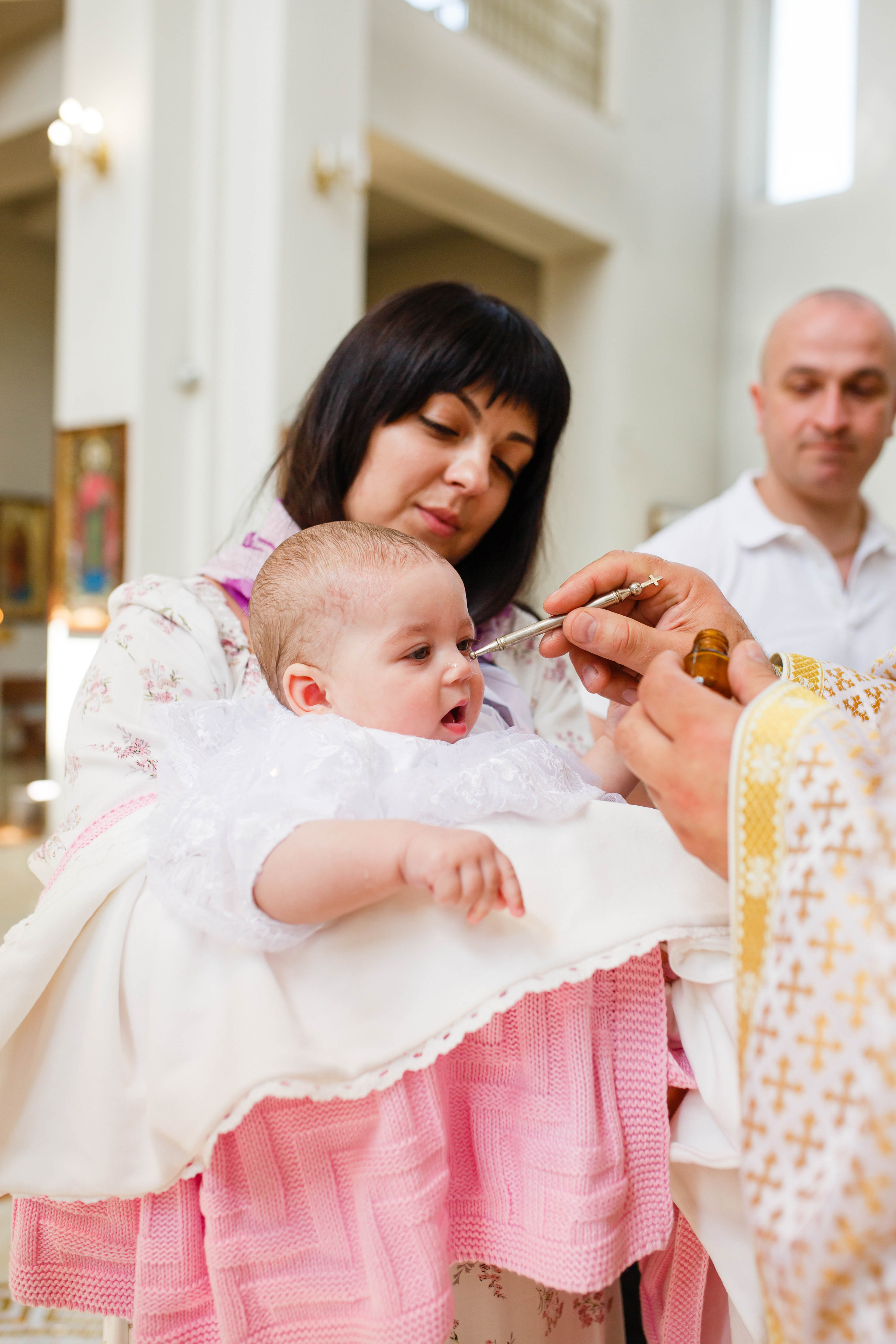Соломія. Фотограф в Чернівцях, Фотограф Чернівці