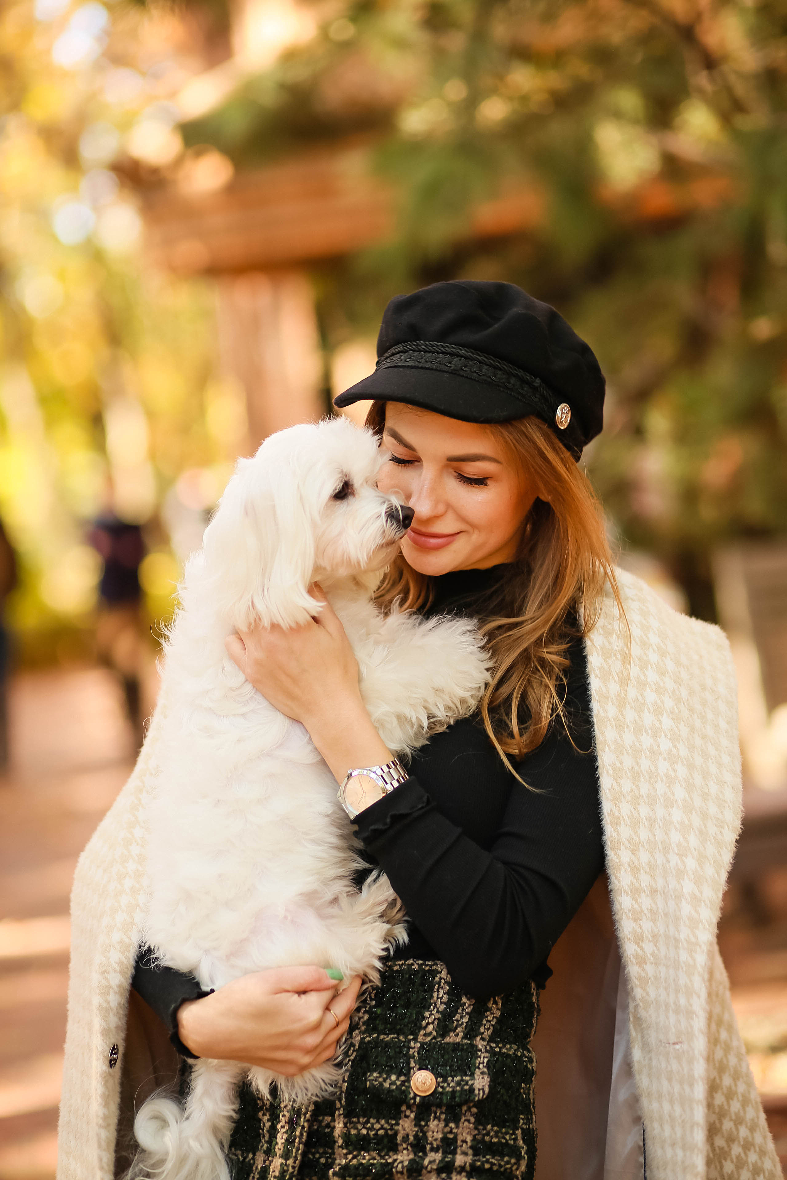 Вікторія. Фотограф в Чернівцях, Фотограф Чернівці