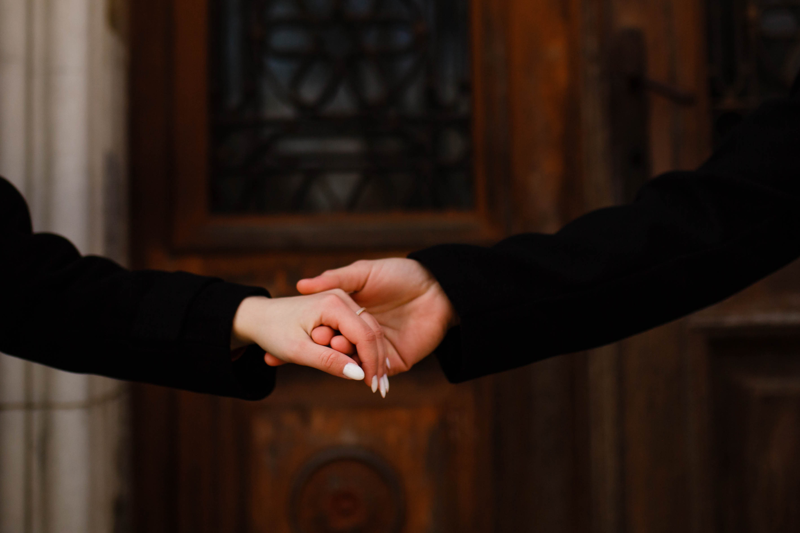 Ніжність твого дотику. Фотограф в Чернівцях, Фотограф Чернівці