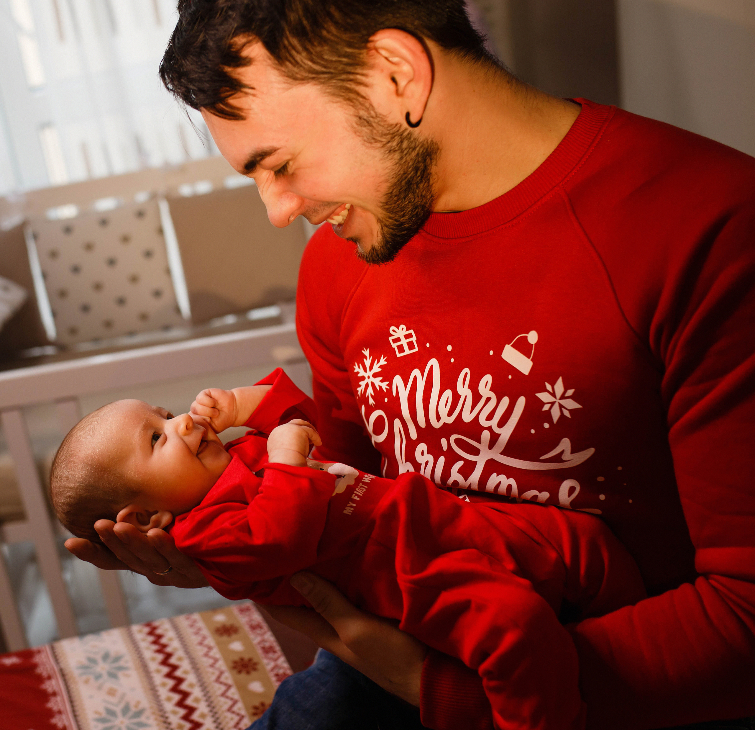Перше різдво у Софії. Фотограф в Чернівцях, Фотограф Чернівці