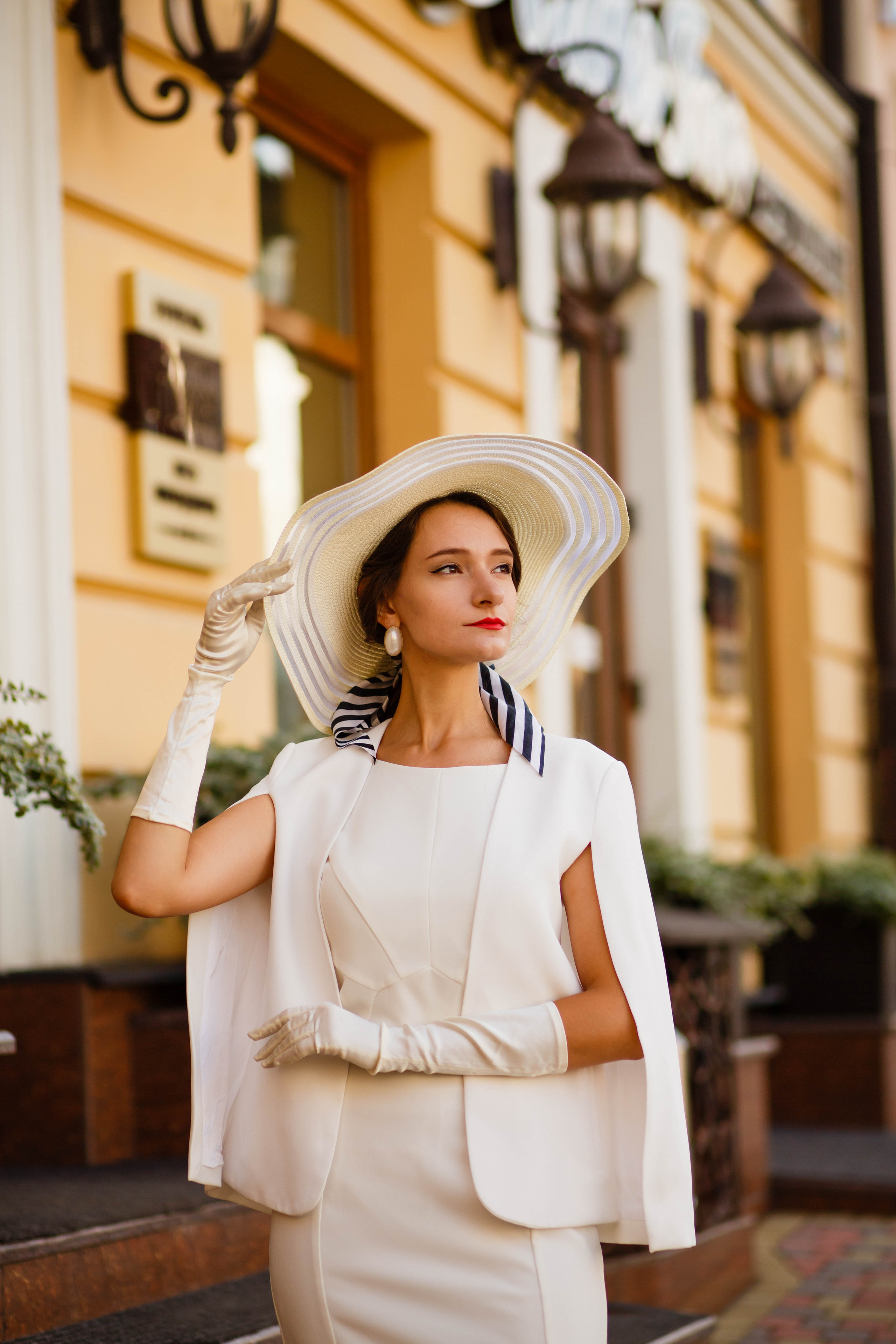 Preety woman. Фотограф в Чернівцях, Фотограф Чернівці