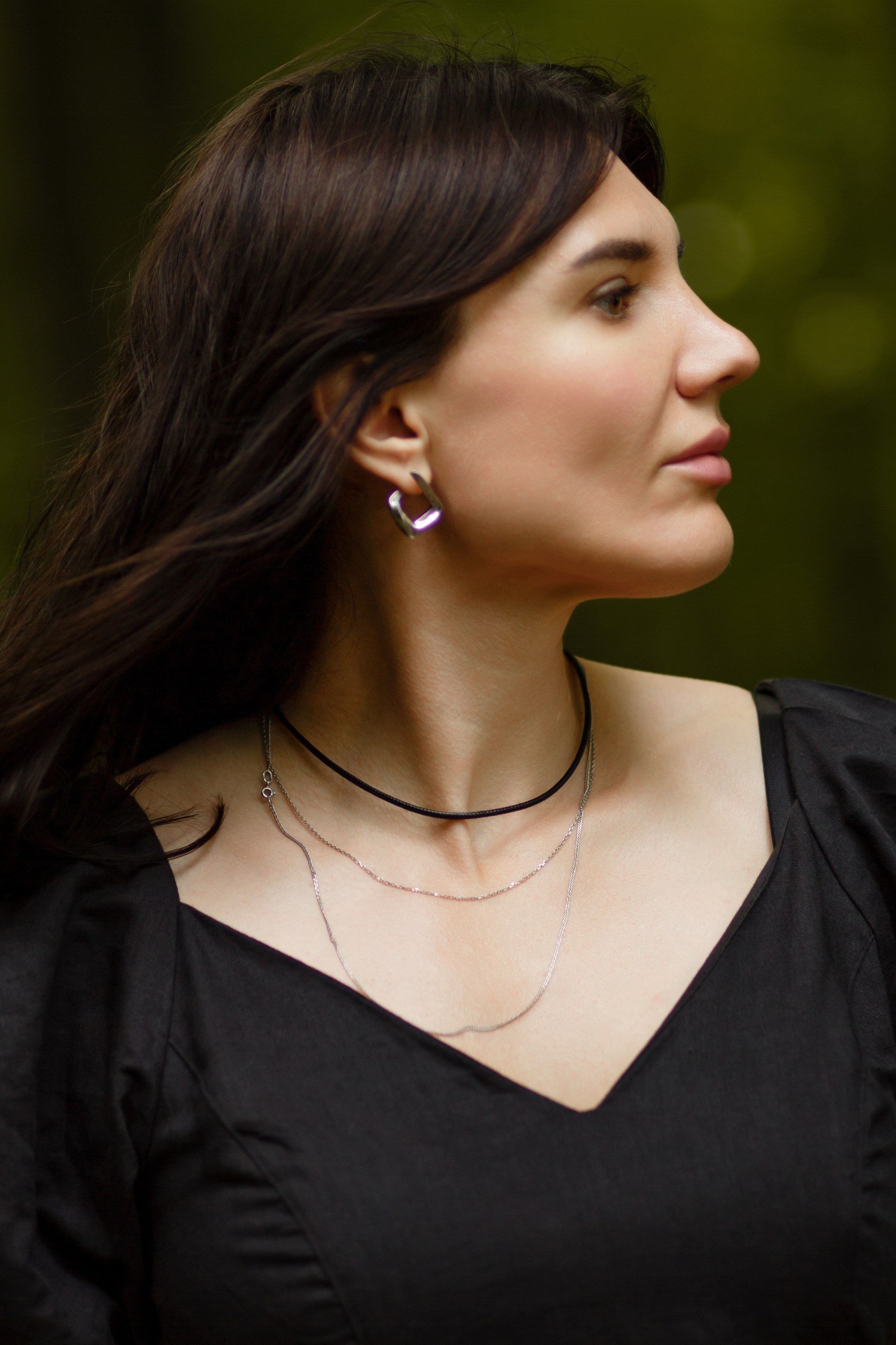 Таня. Фотограф в Чернівцях, Фотограф Чернівці