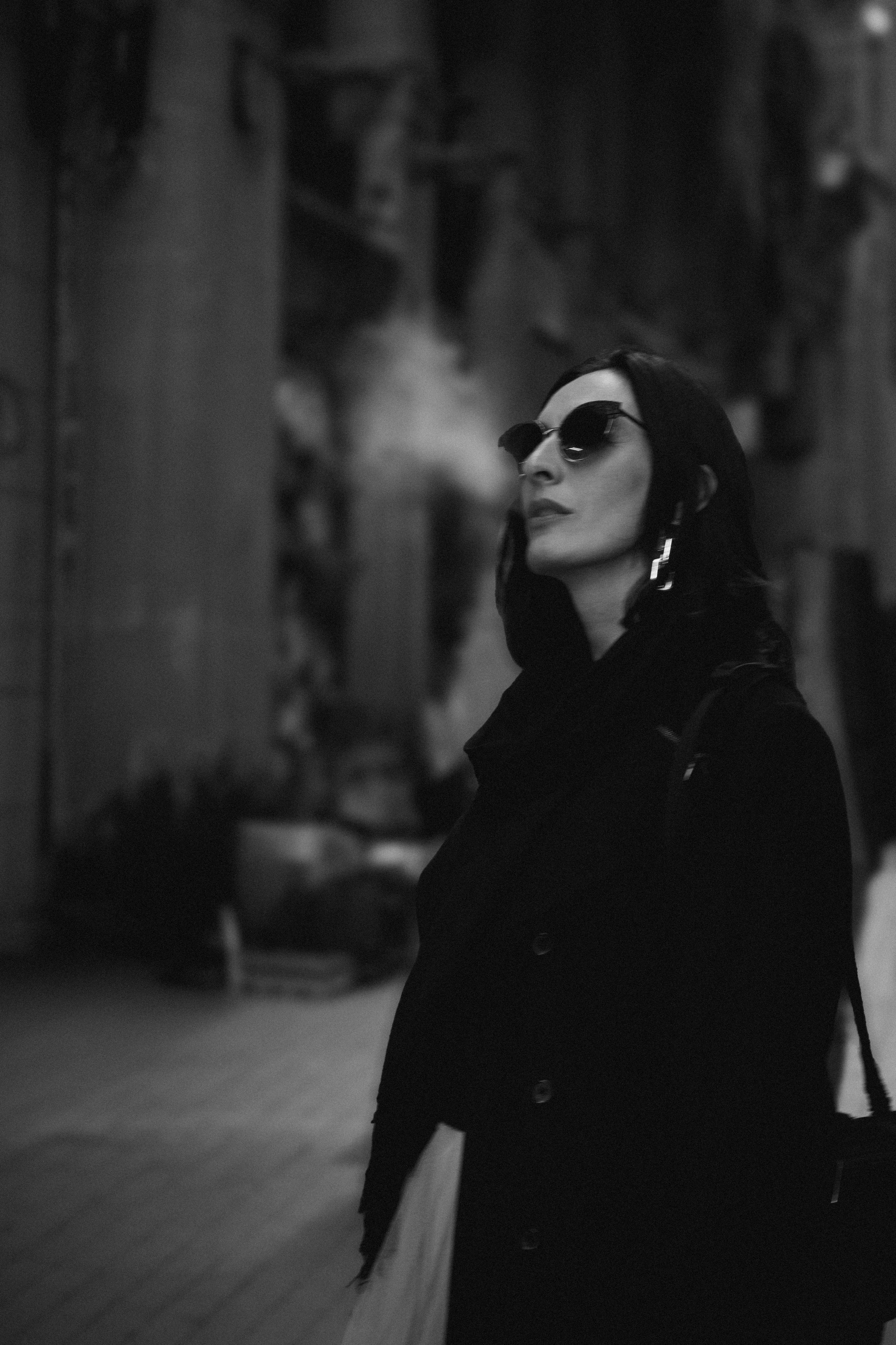 Мілена. Фотограф в Чернівцях, Фотограф Чернівці