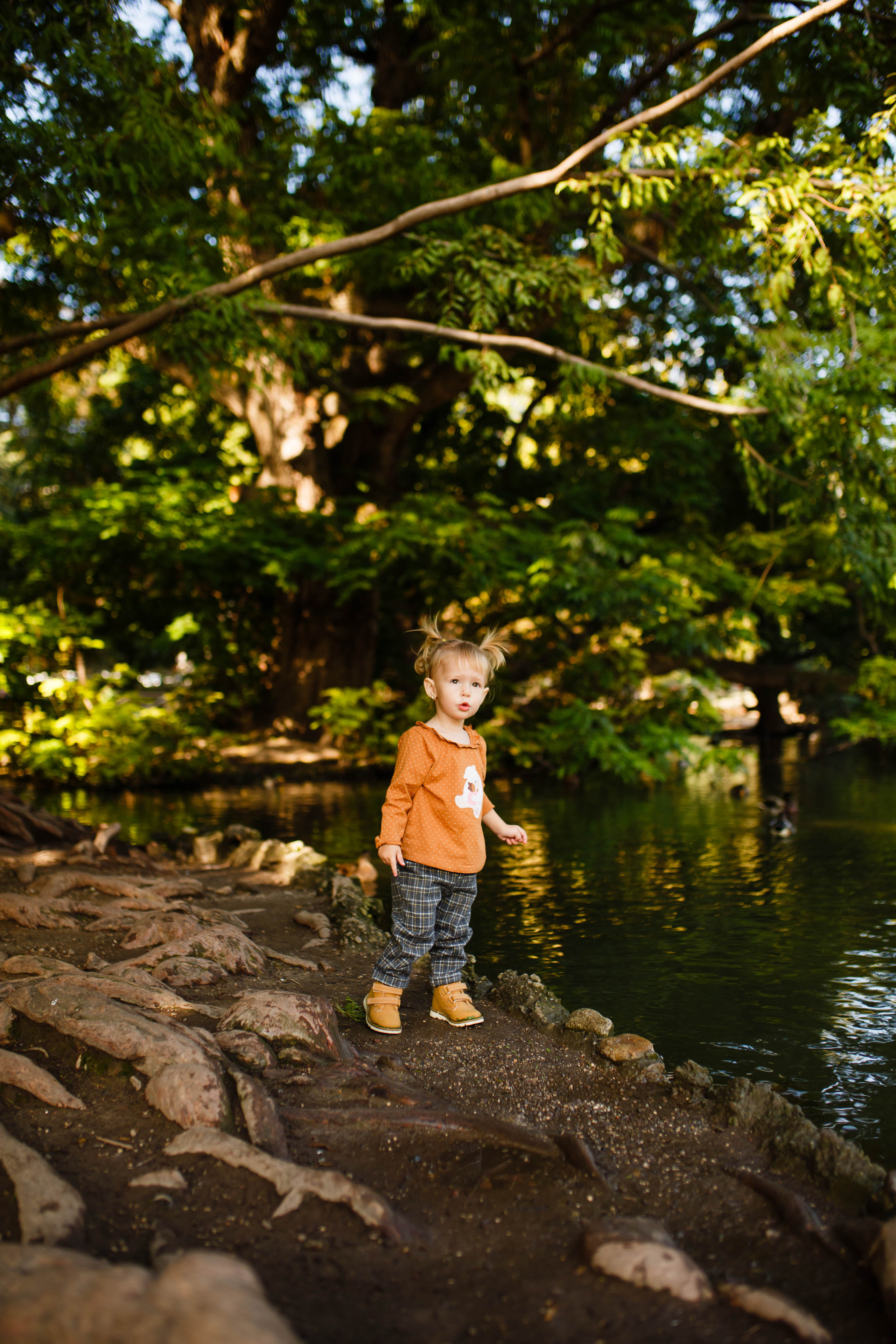 Меланія. Фотограф в Чернівцях, Фотограф Чернівці