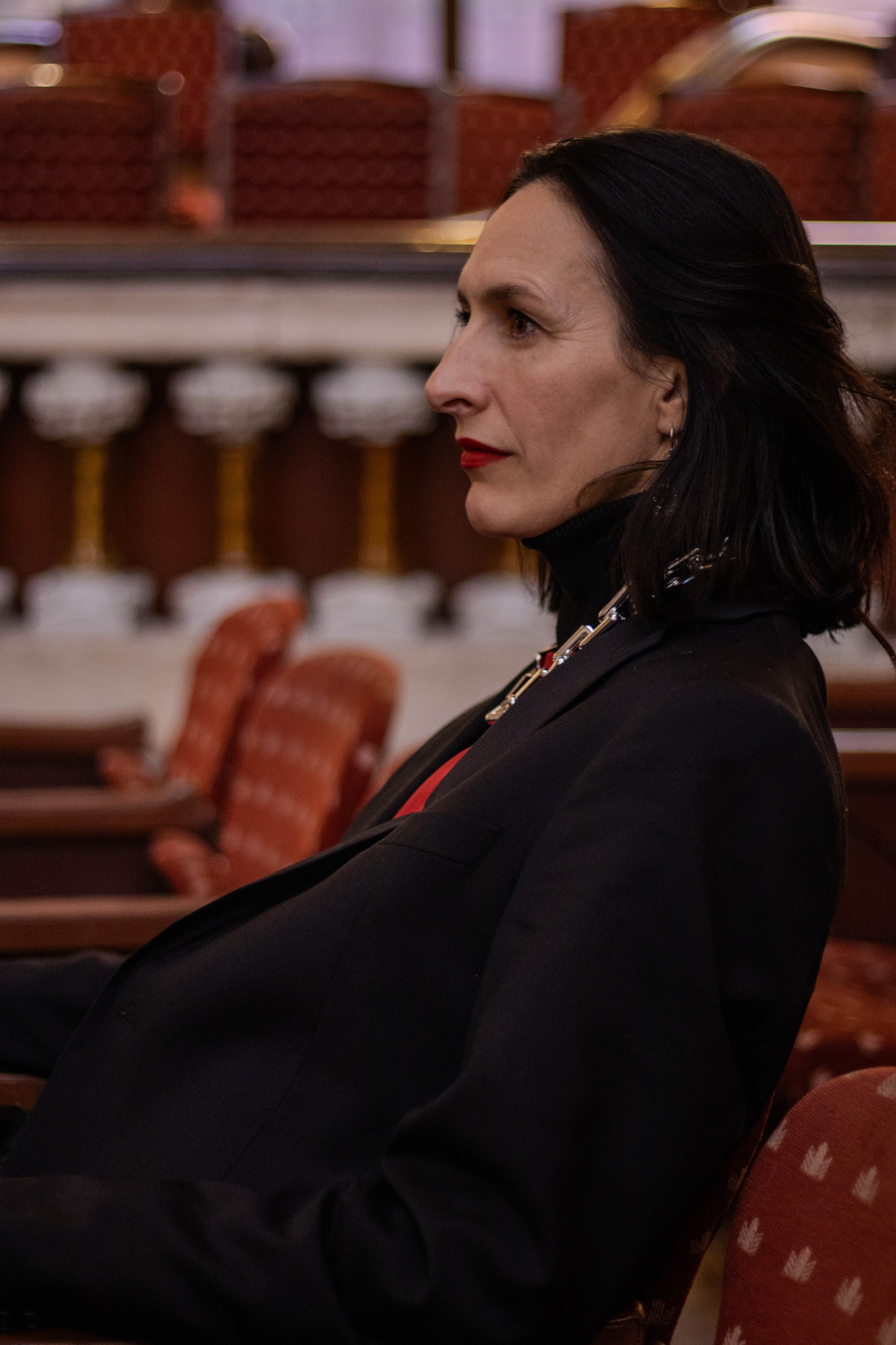 Мілена. Фотограф в Чернівцях, Фотограф Чернівці