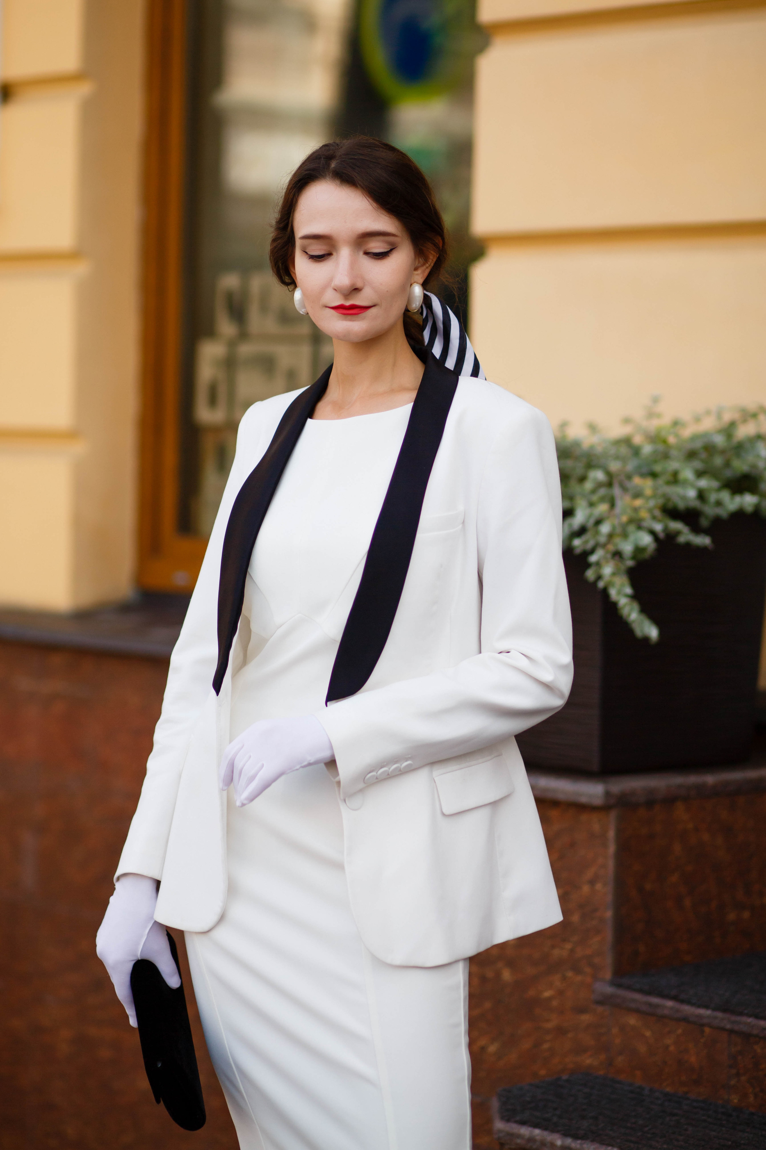 Preety woman. Фотограф в Чернівцях, Фотограф Чернівці