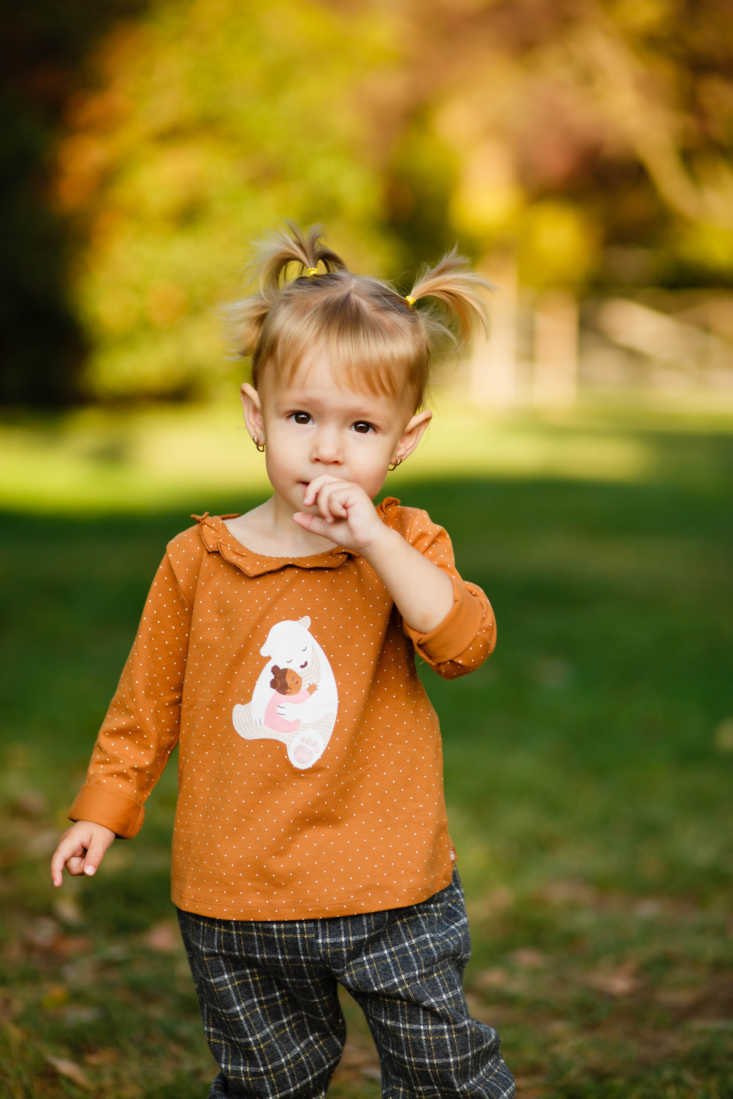 Меланія. Фотограф в Чернівцях, Фотограф Чернівці