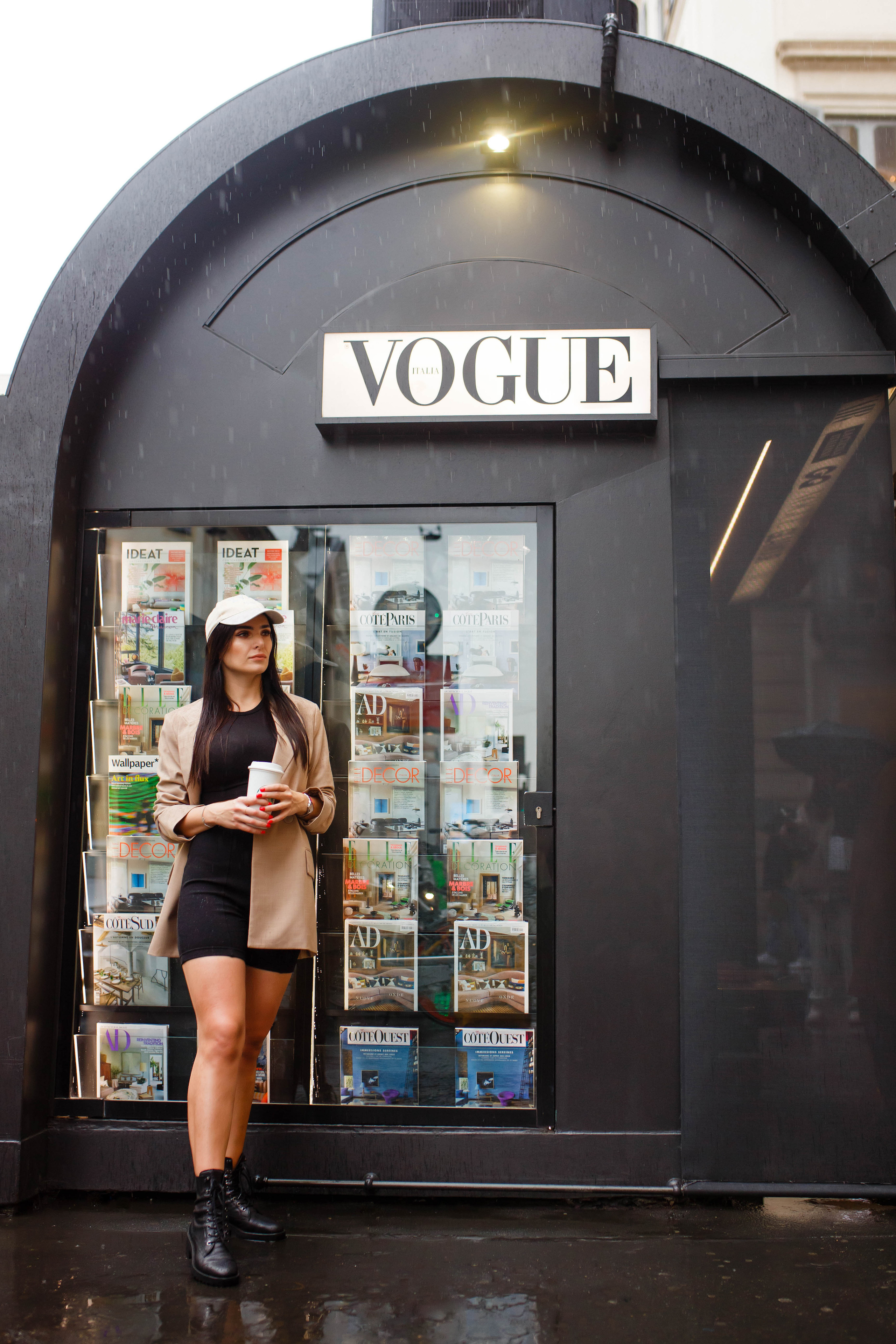 Оксана. Фотограф в Чернівцях, Фотограф Чернівці