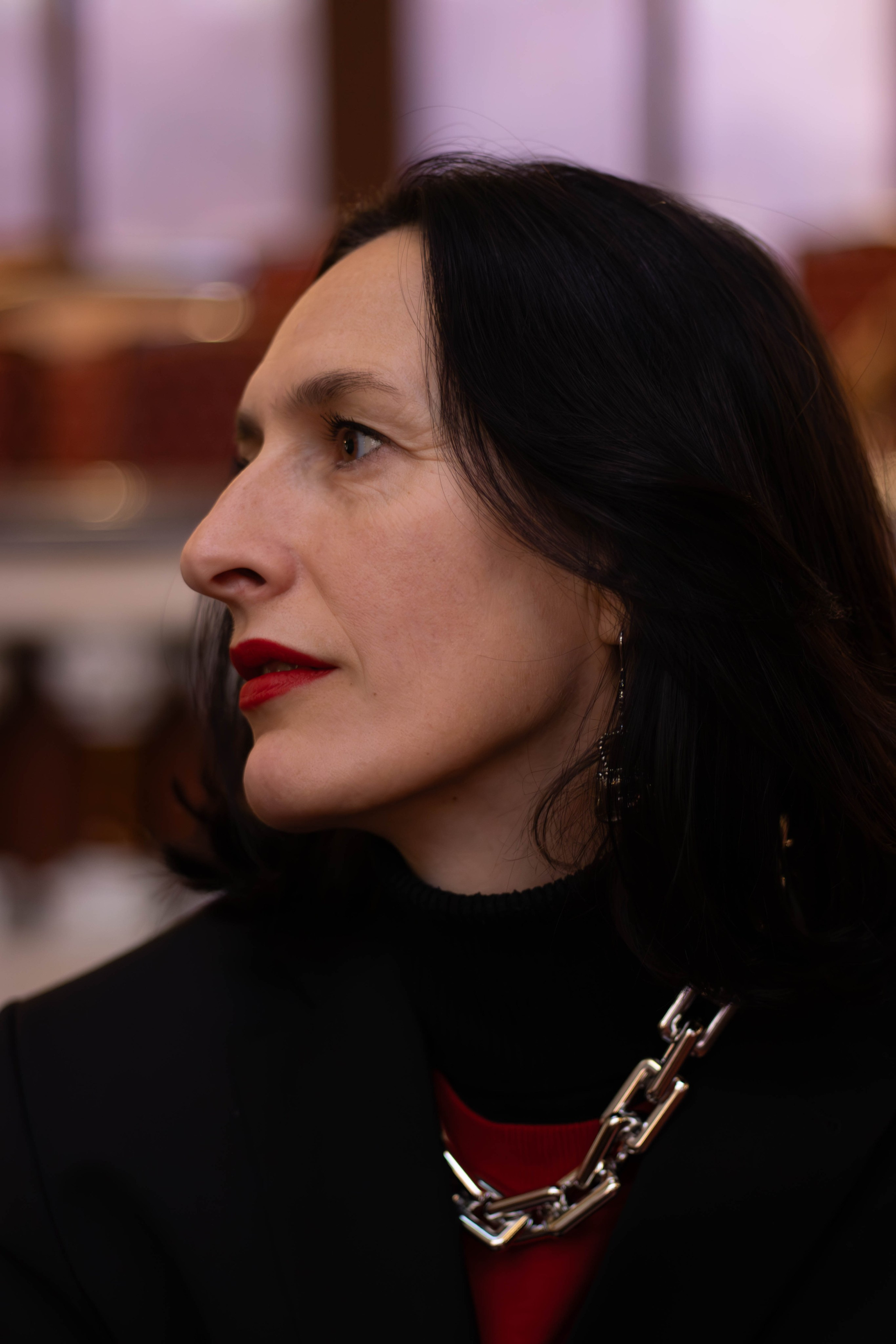 Мілена. Фотограф в Чернівцях, Фотограф Чернівці