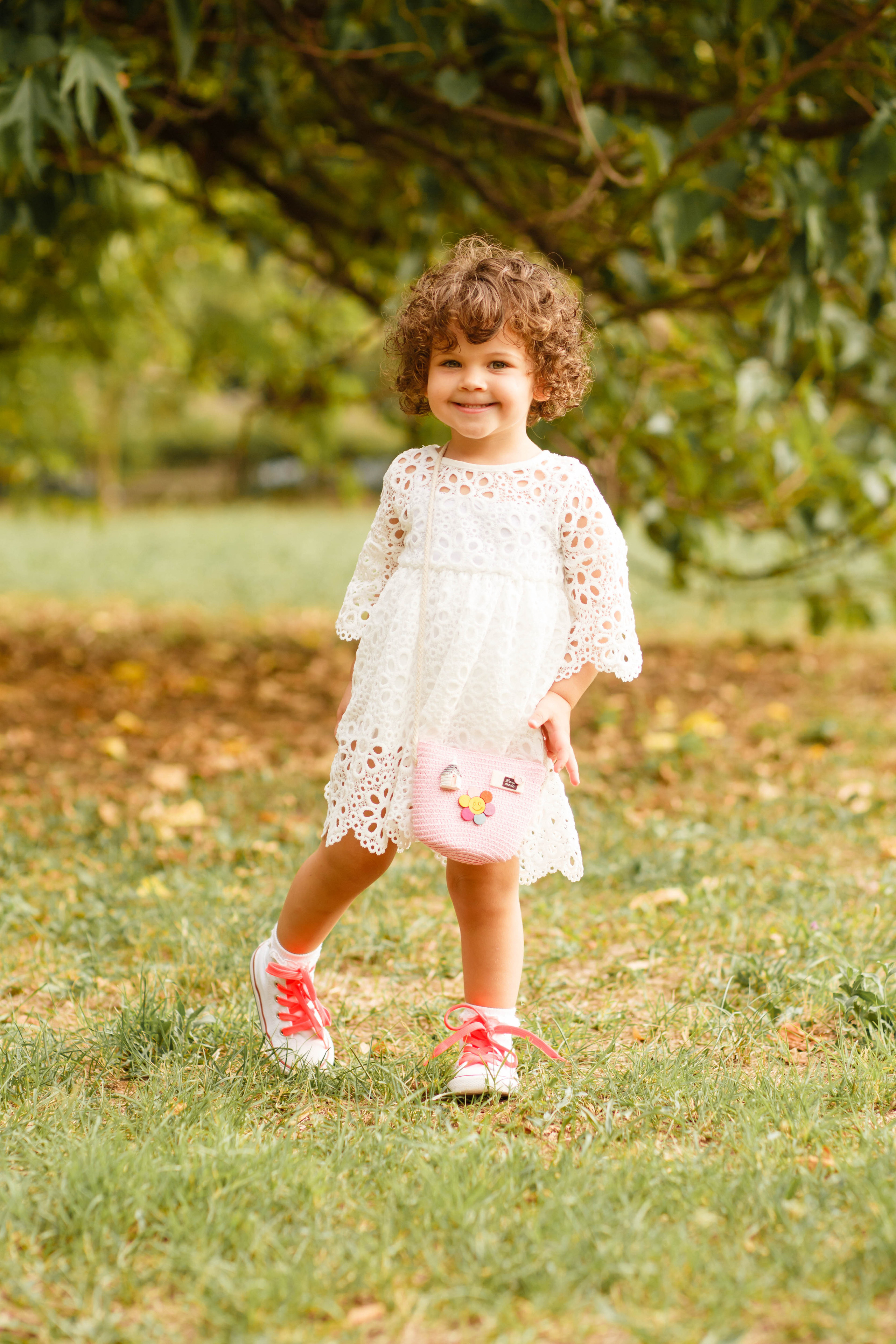 Martina. Фотограф в Чернівцях, Фотограф Чернівці