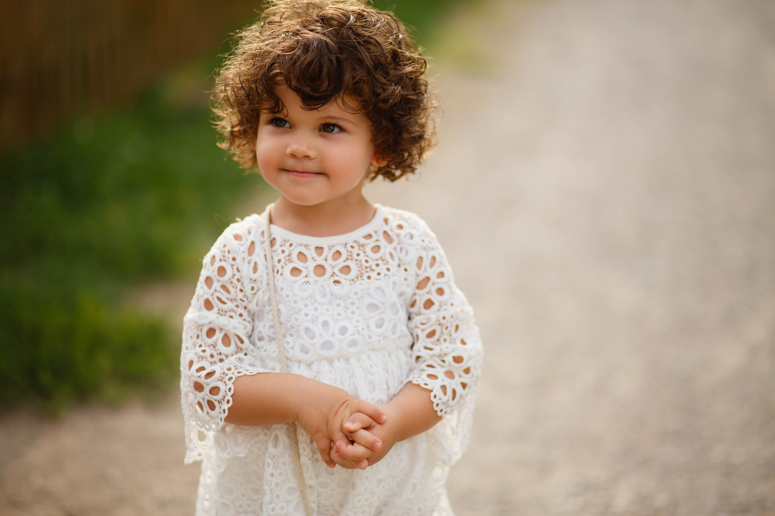 Martina. Фотограф в Чернівцях, Фотограф Чернівці