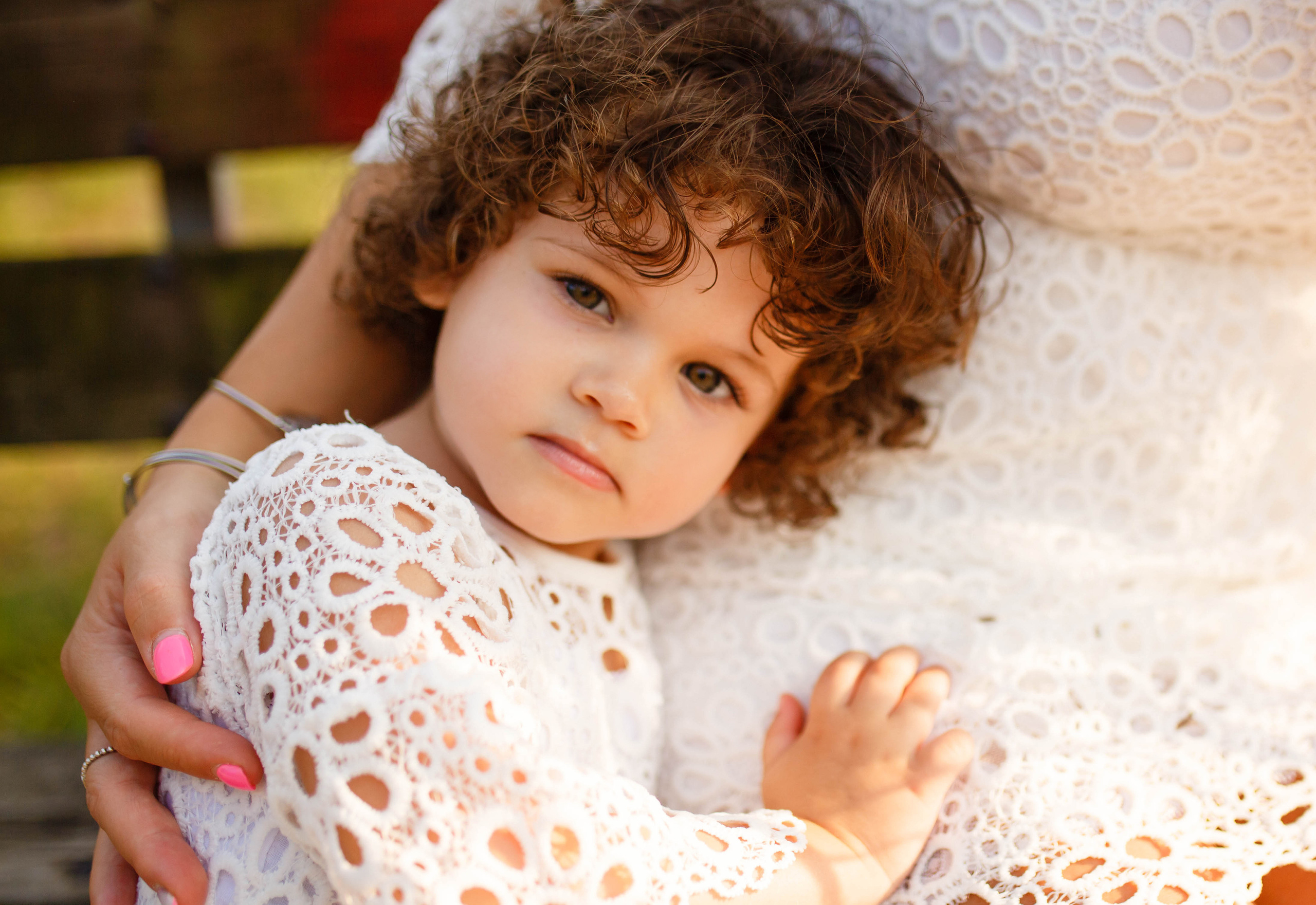 Martina. Фотограф в Чернівцях, Фотограф Чернівці